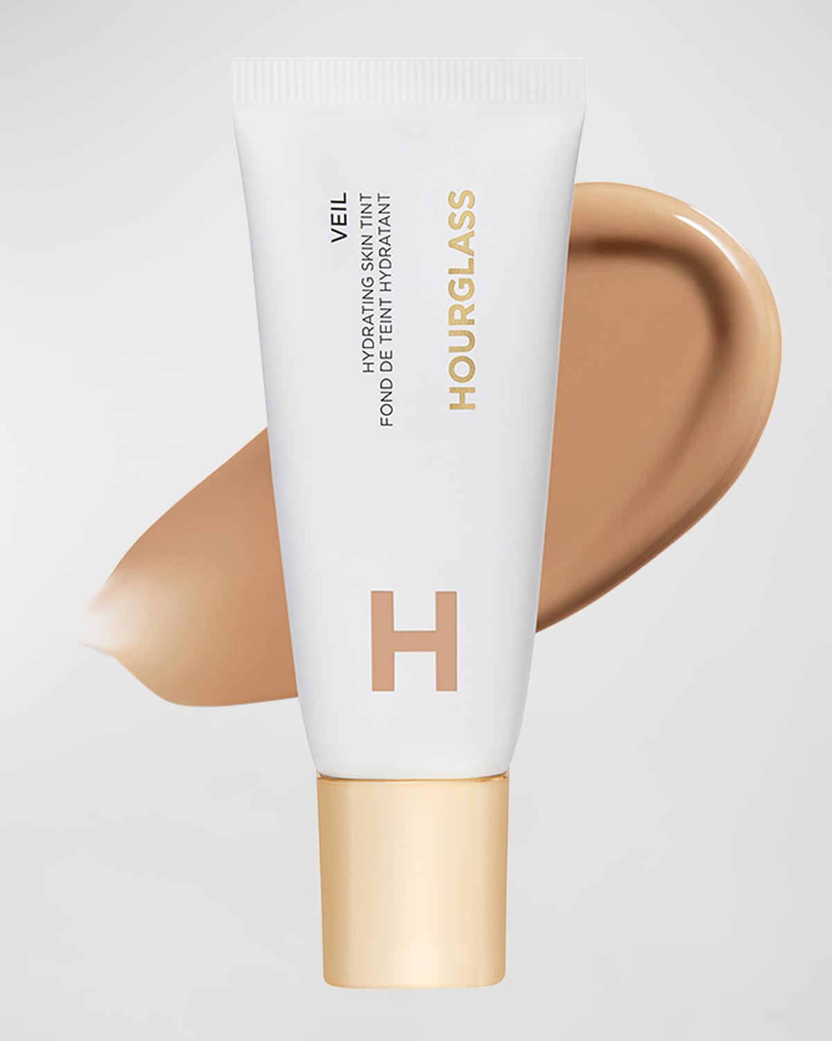 Veil Hydrating Skin Tint, 1.2 oz.