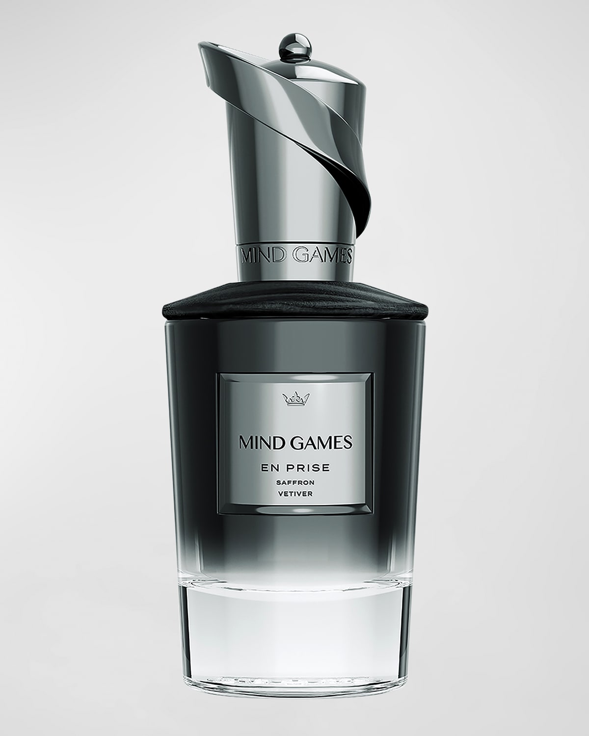 Shop Mind Games En Prise Extrait De Parfum, 3.4 Oz.