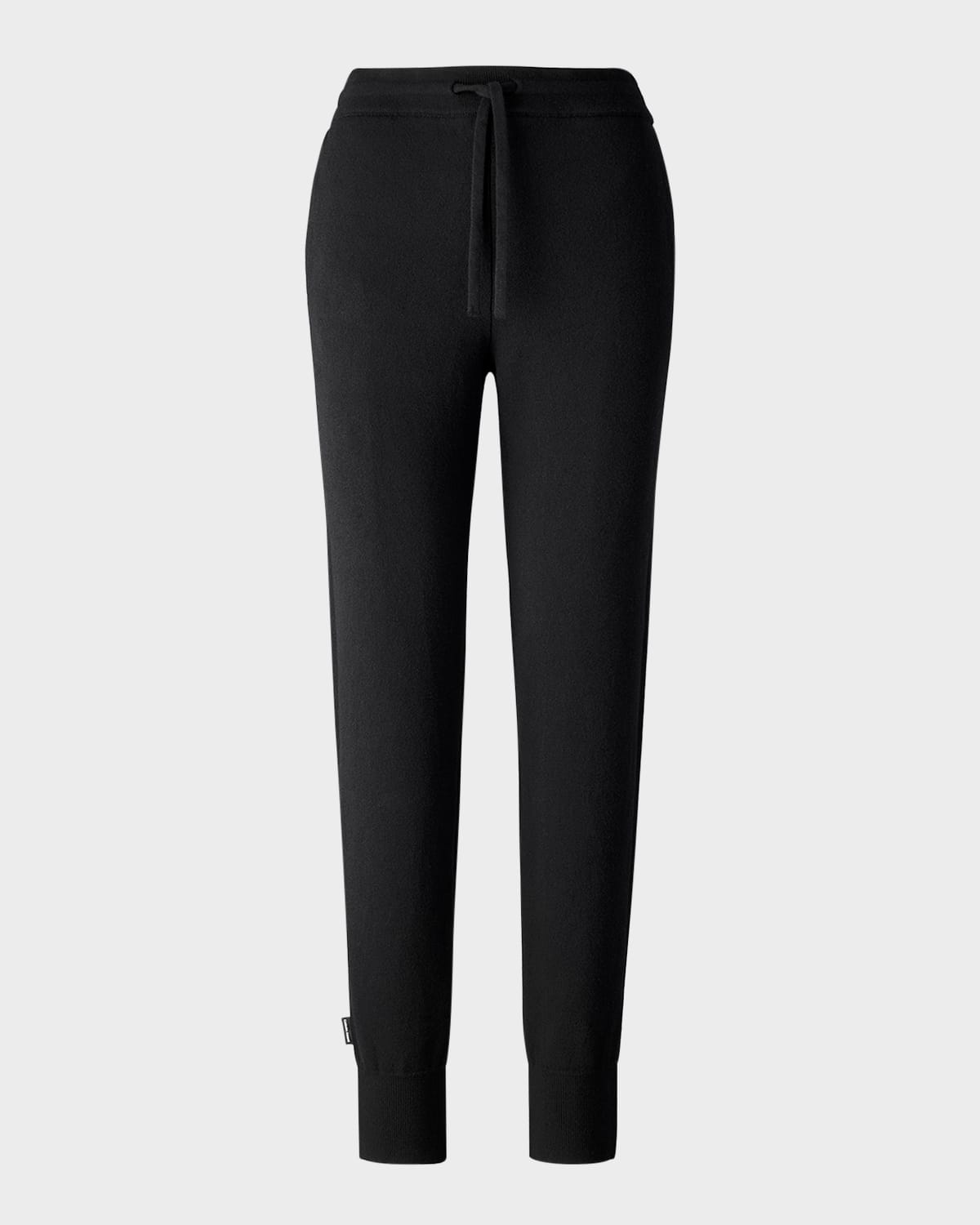 Buy joggers canada top