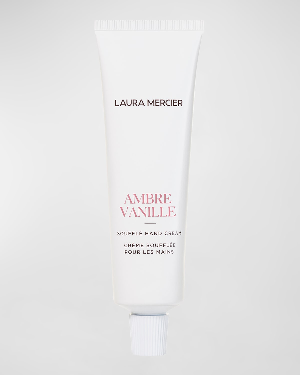 Ambre Vanille Soufflé Hand Cream, 1.5 oz.