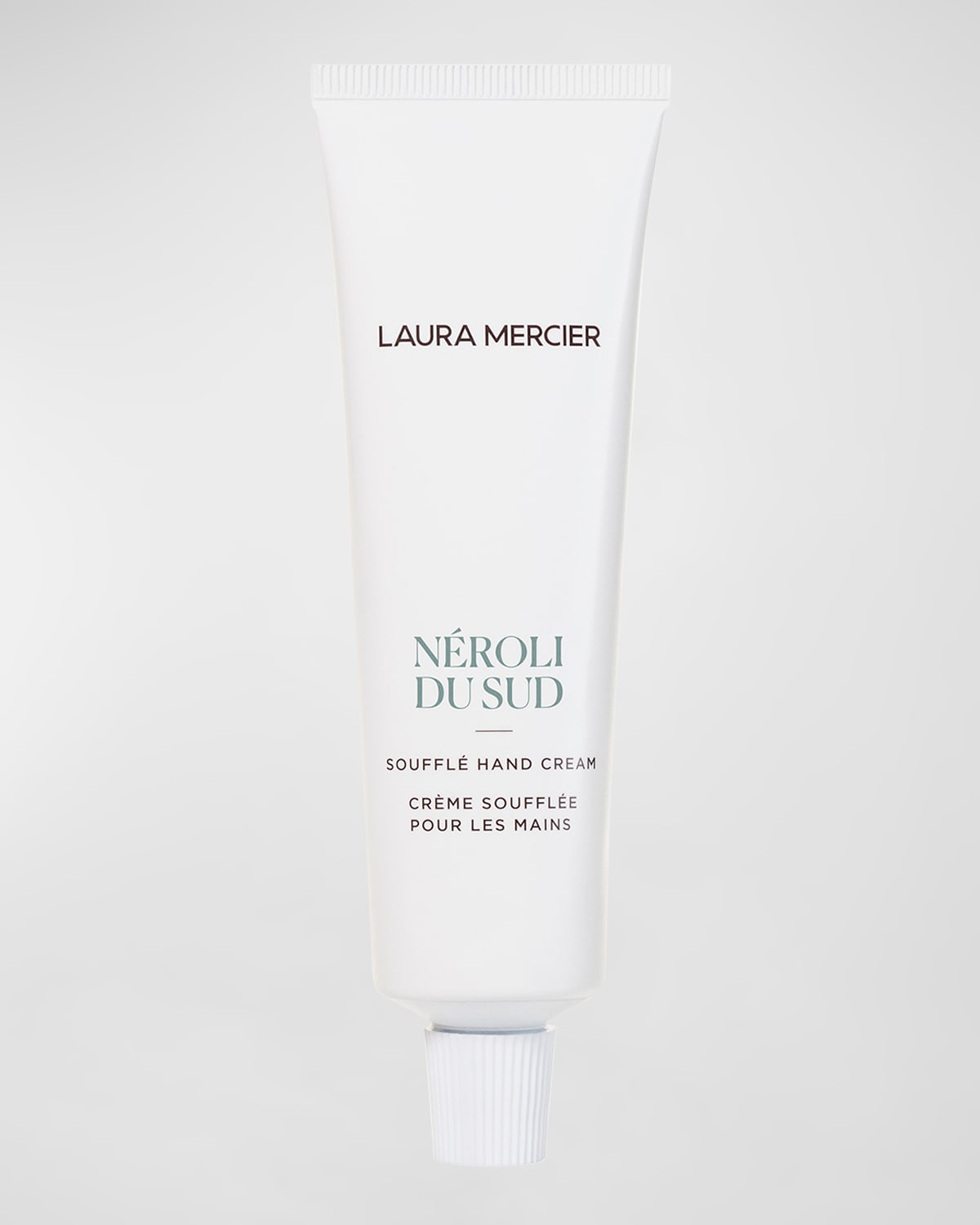 Néroli du Sud​ Soufflé Hand Cream, 1.5 oz.