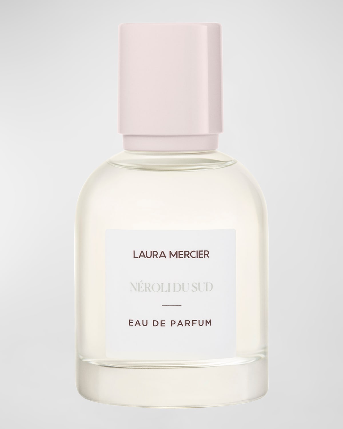 Shop Laura Mercier Néroli Du Sud​ Eau De Parfum, 1.7 Oz.