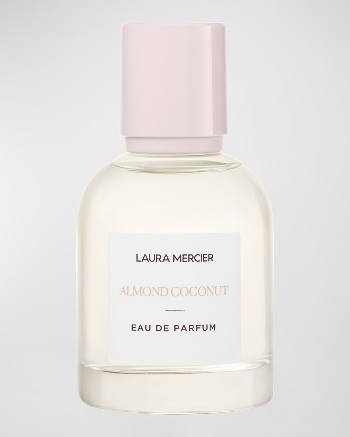 Shop Laura Mercier Almond Coconut​ Eau De Parfum, 1.7 Oz.