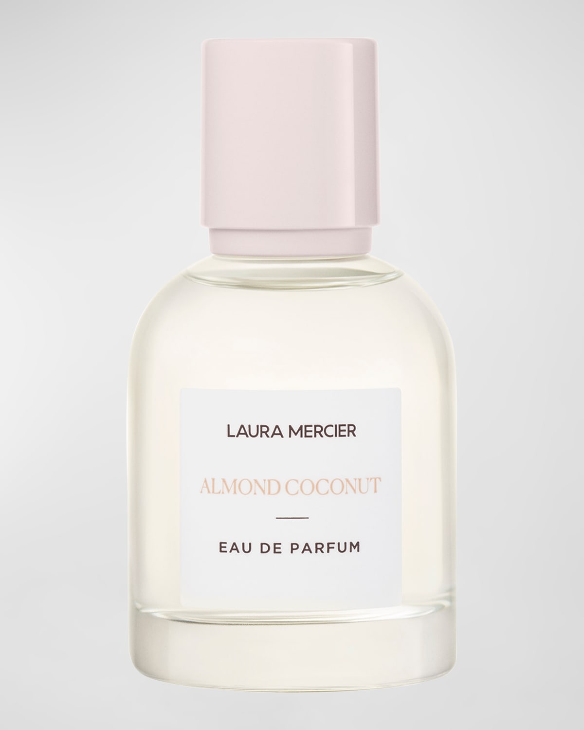 Almond Coconut​ Eau de Parfum, 1.7 oz.