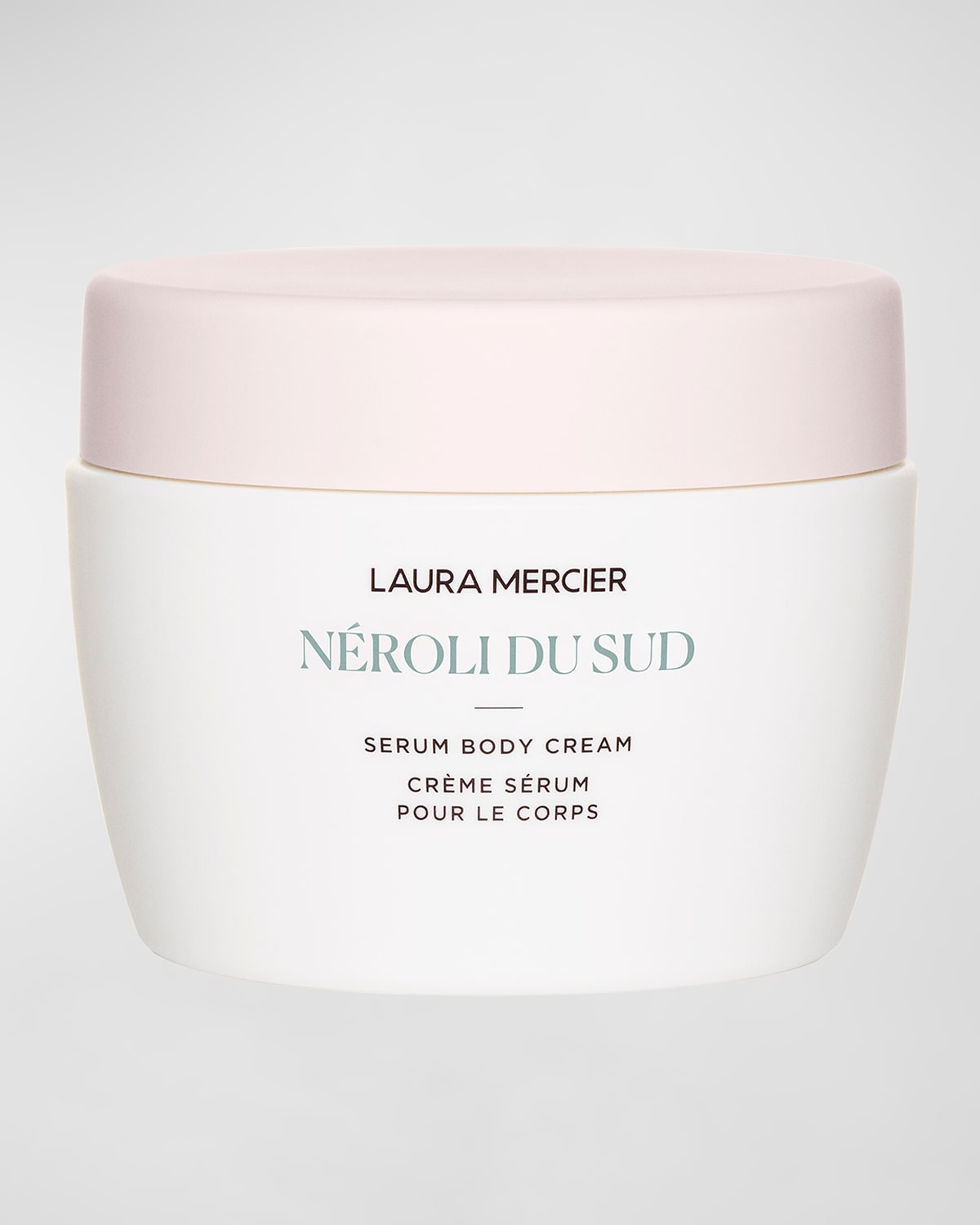 Néroli du Sud Serum Body Cream, 6.5 oz.