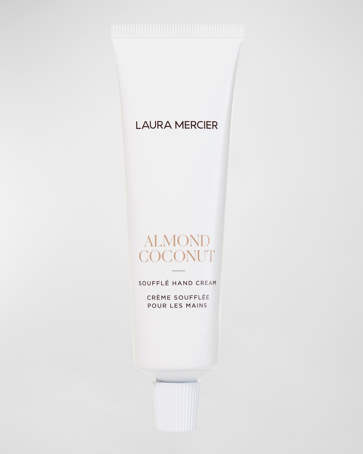 Almond Coconut Soufflé Hand Cream, 1.5 oz.