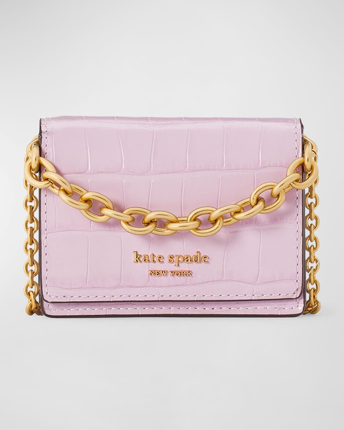 Kate Spade Bags | Kate Spade Cameron Monotone Satchel White | Color: White | Size: Medium | Penelopecl's Closet