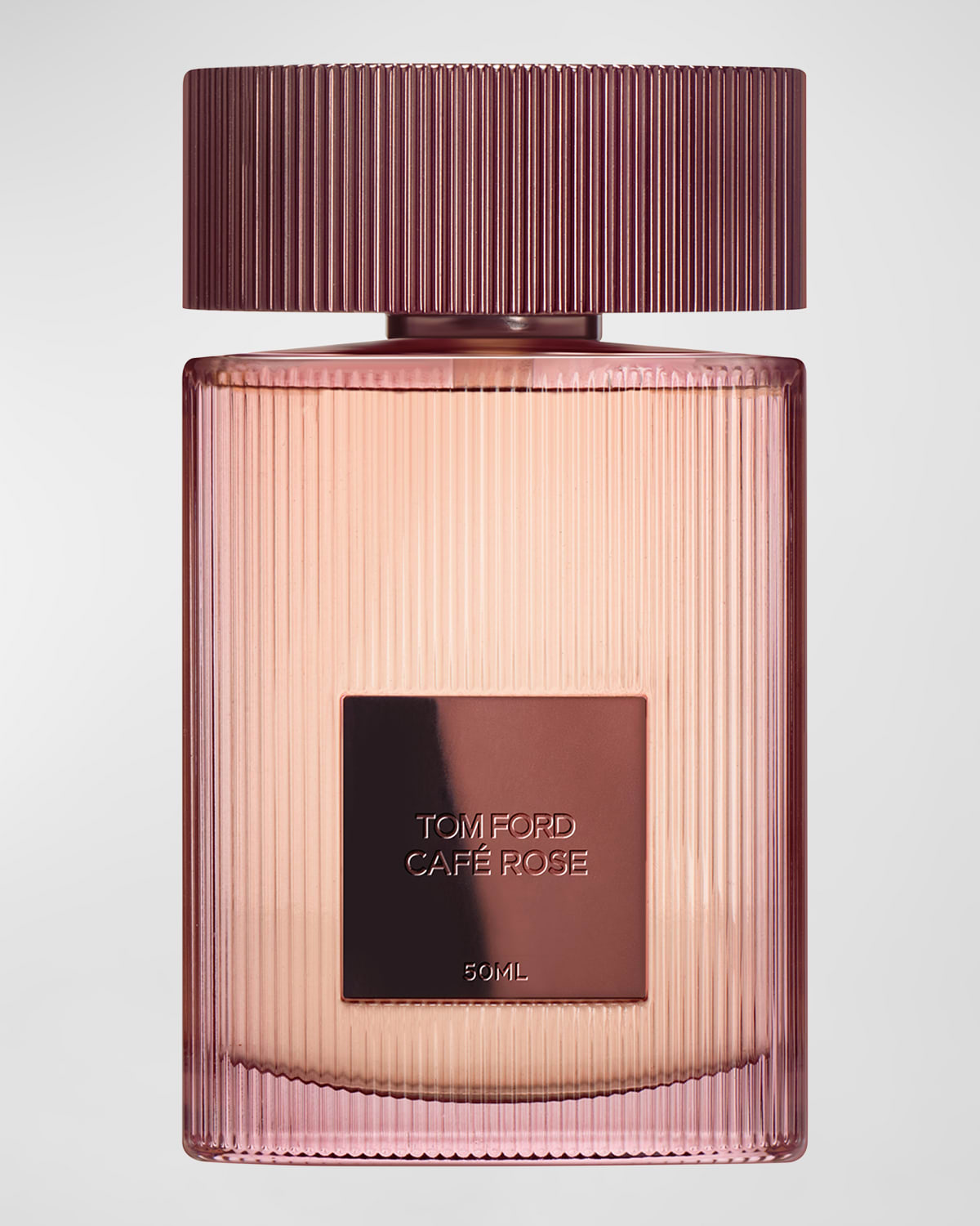 Shop Tom Ford Café Rose Eau De Parfum, 1.7 Oz.