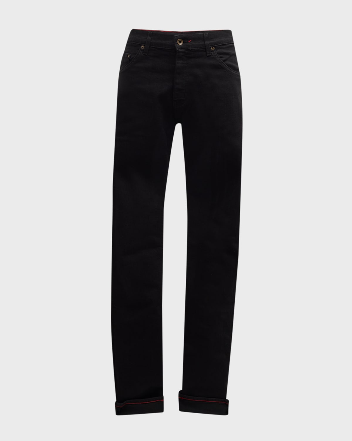 Men's Martin Slim-Fit Jeans