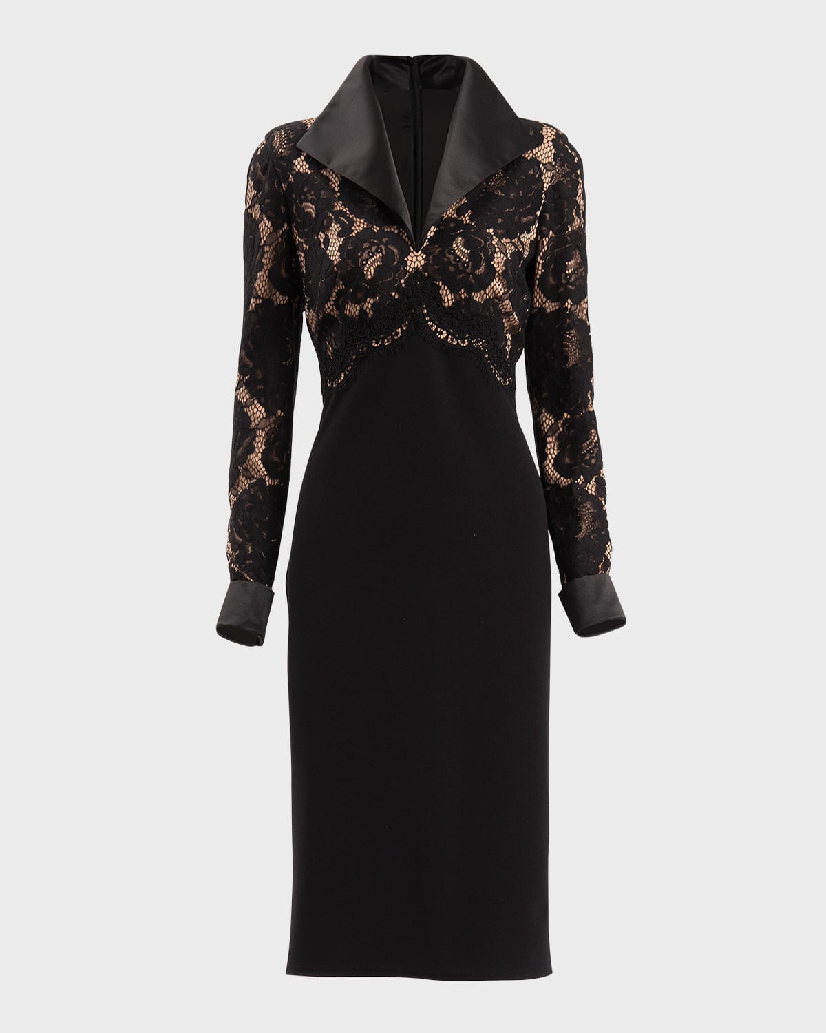 spell prairie lace dress Spell Prairie Blouse