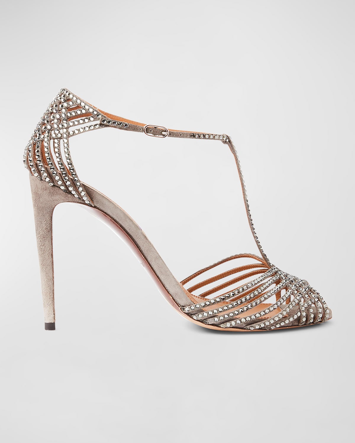 Ralph lauren t strap sandals shop