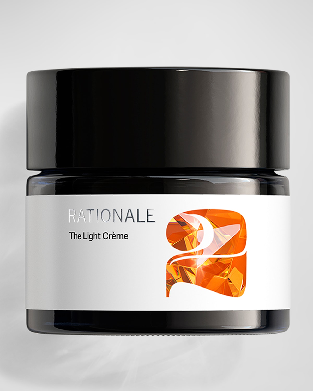 The Light Crème, 1.7 oz.