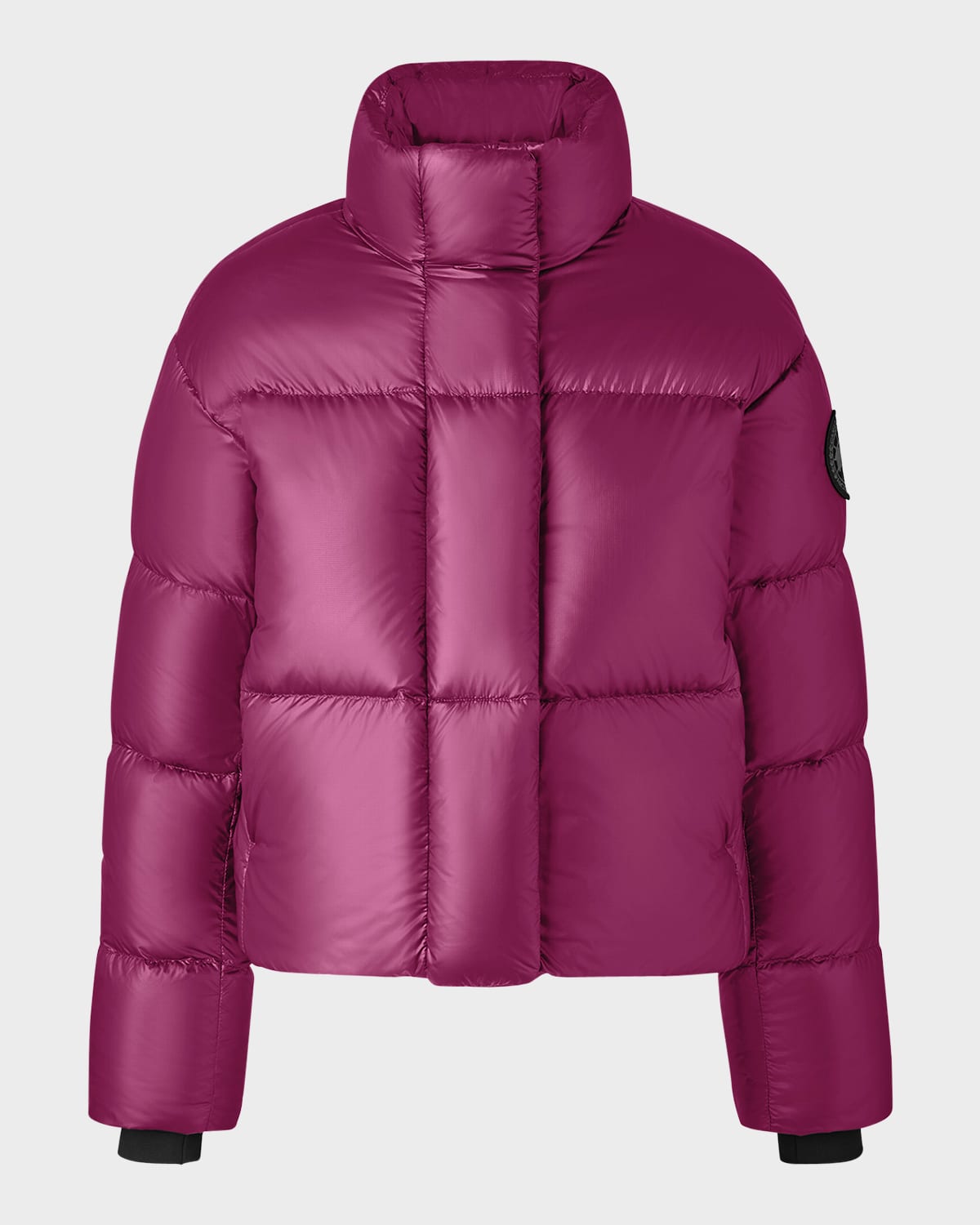 Moncler nerium falafel pink