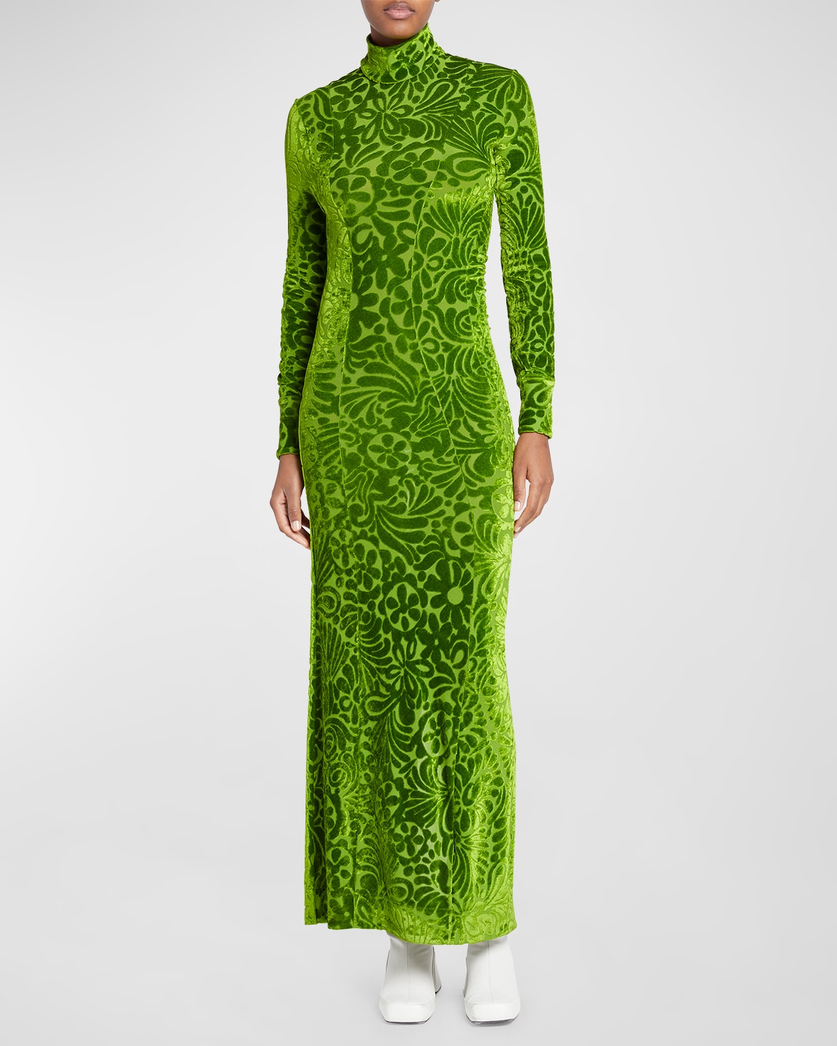 dress formal elegant Elegant Sequinned Long Designer Formal Dress 42 main image 0