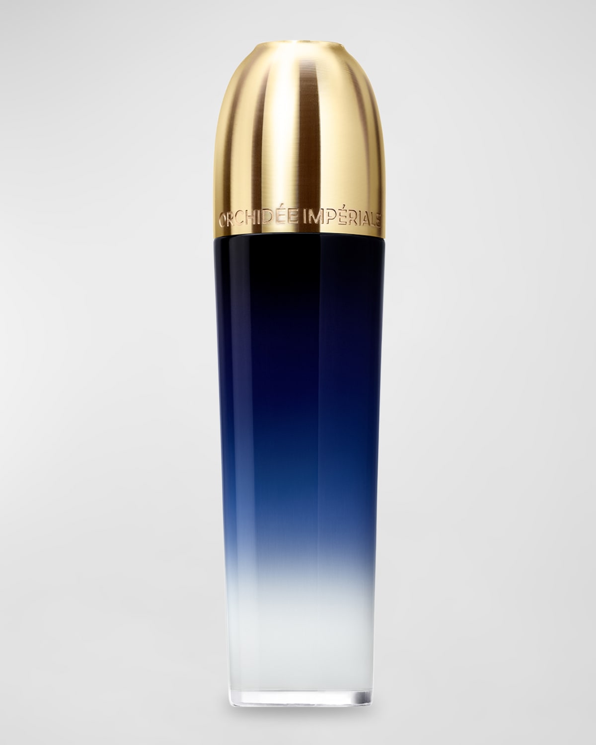 Shop Guerlain Orchidee Imperiale The Essence Lotion Concentrate Emulsion 4.7 Oz.