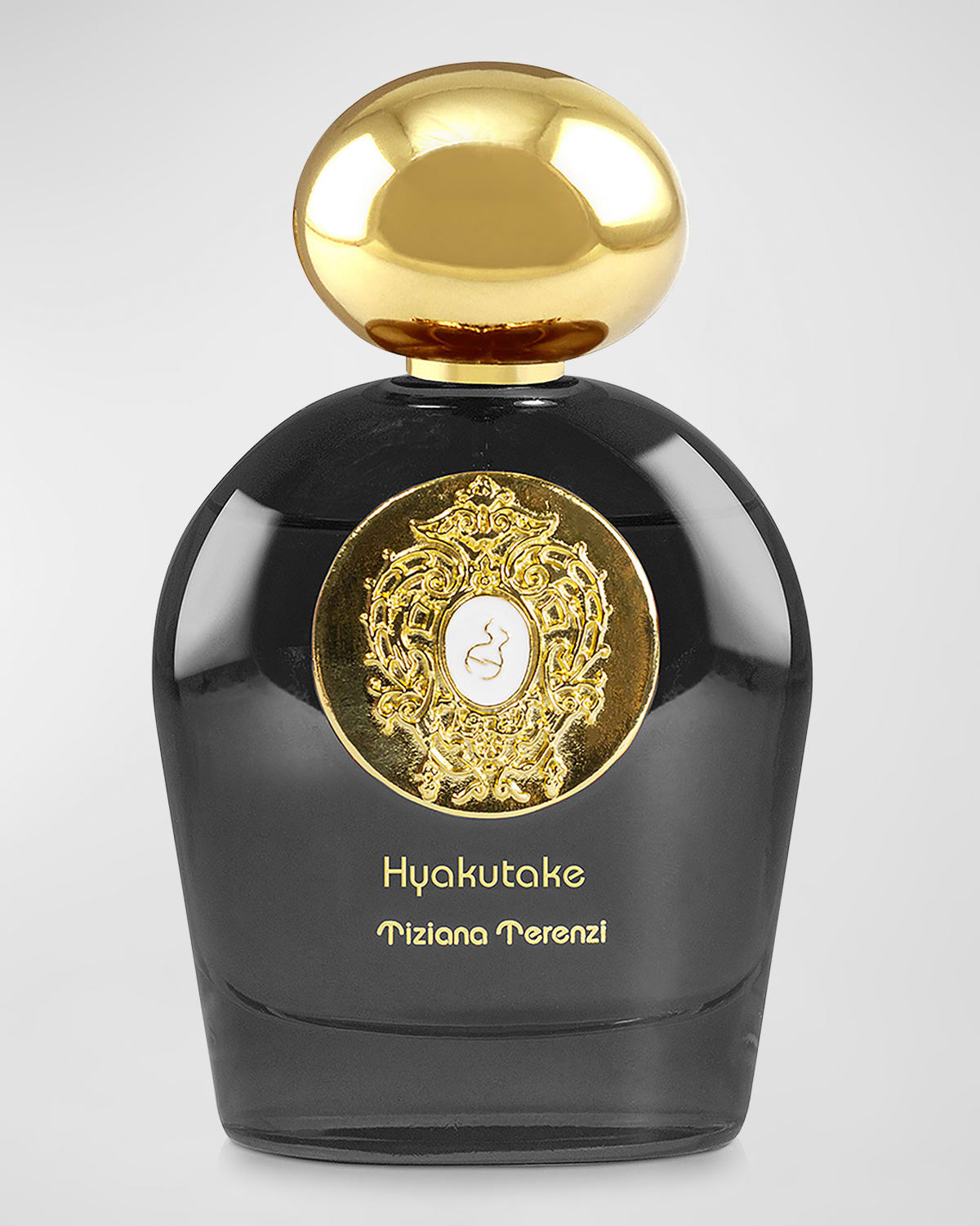 Hyakutake Extrait de Parfum, 3.4 oz.