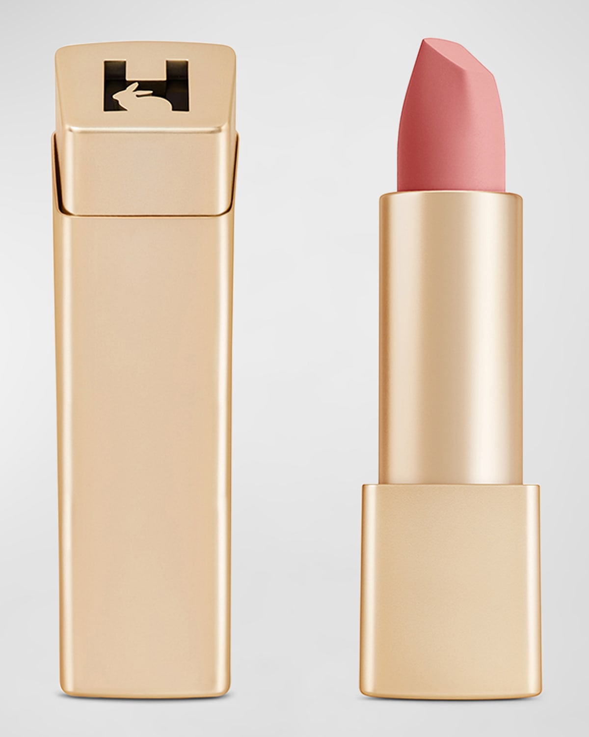 Unlocked Soft Matte Lipstick