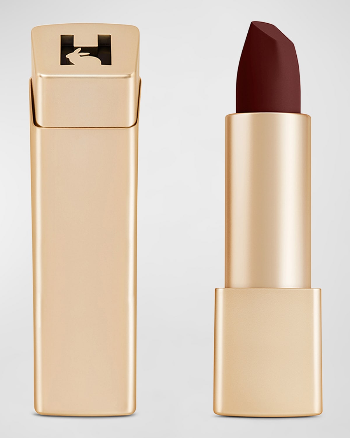 Unlocked Soft Matte Lipstick