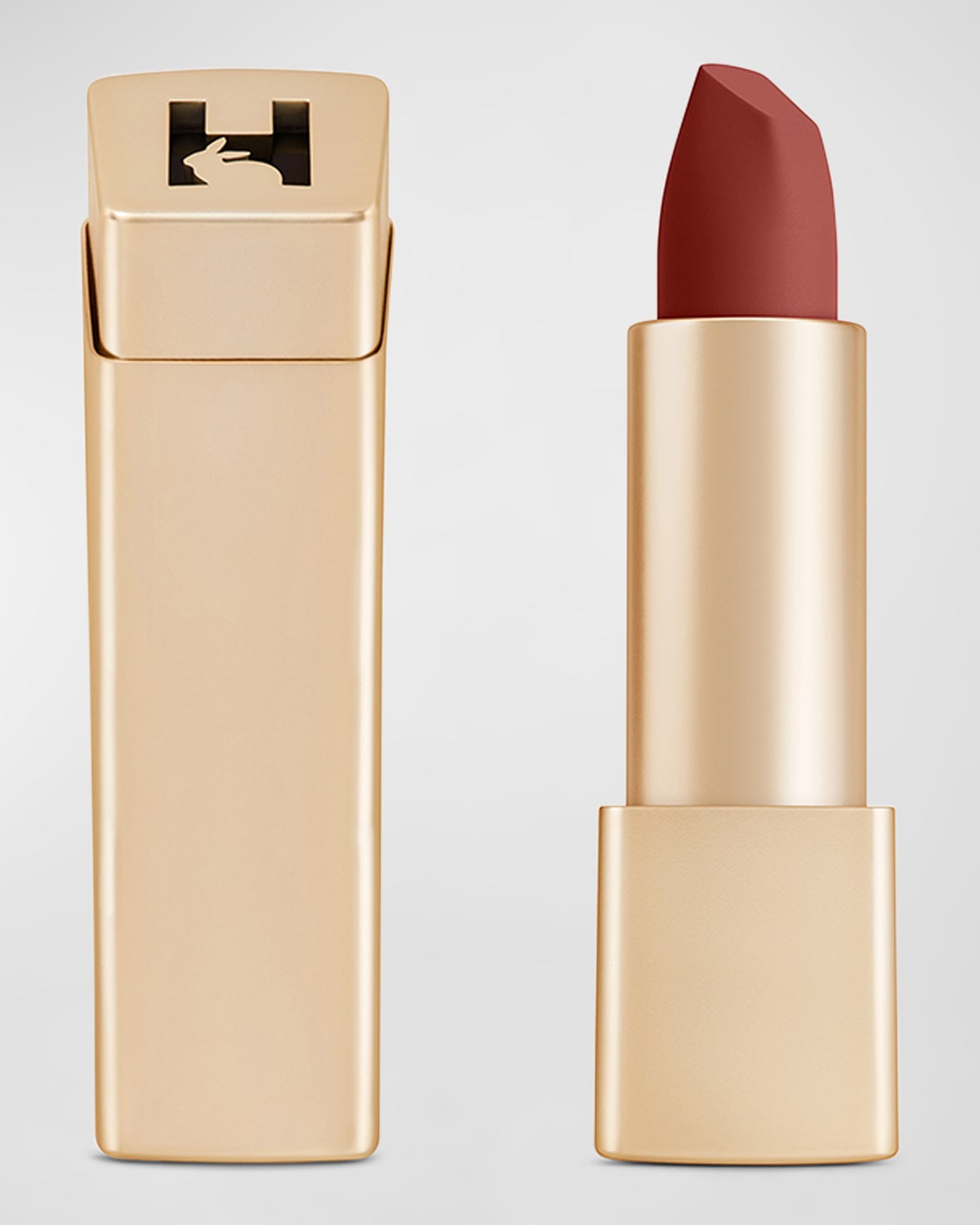 Unlocked Soft Matte Lipstick