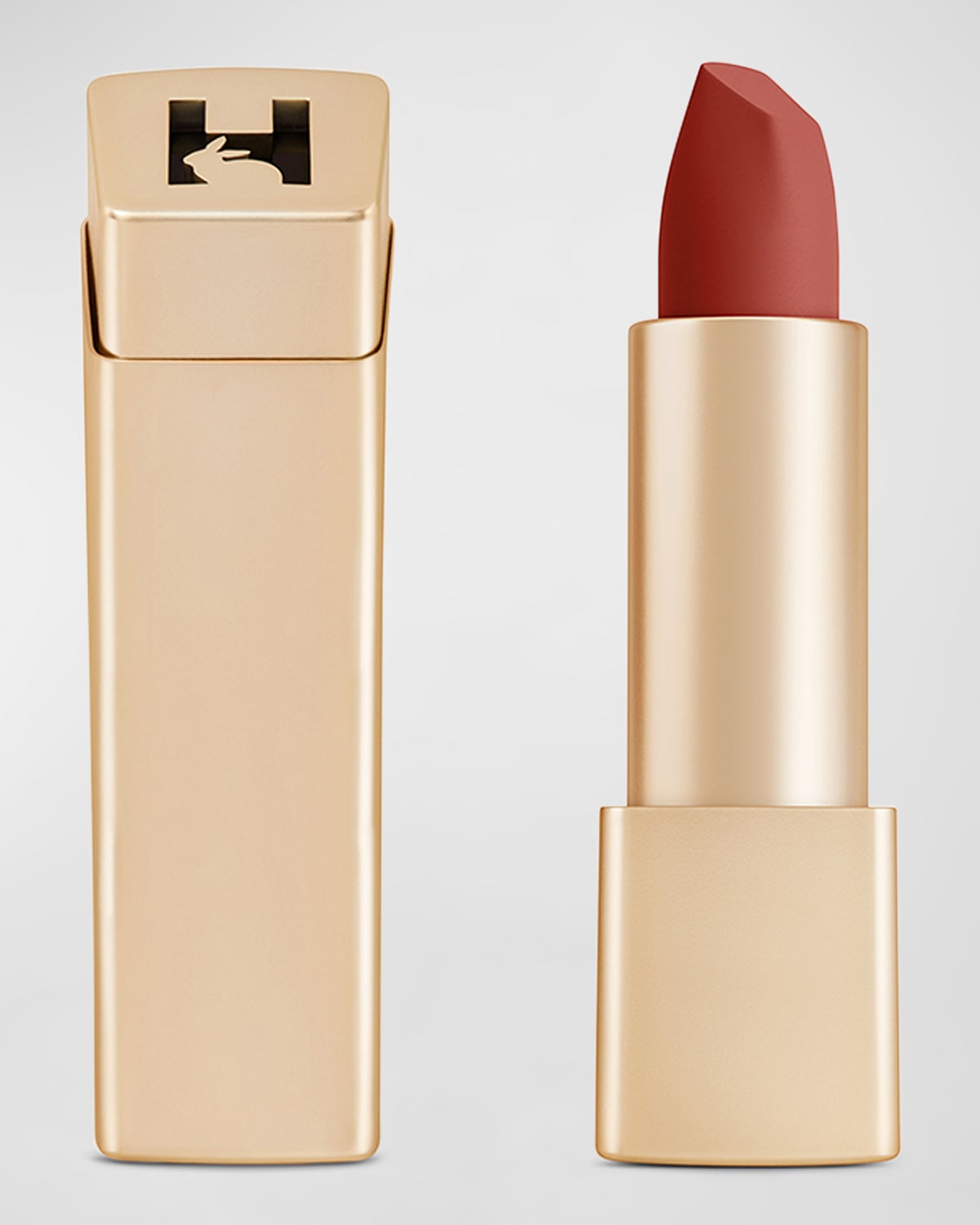 Unlocked Soft Matte Lipstick
