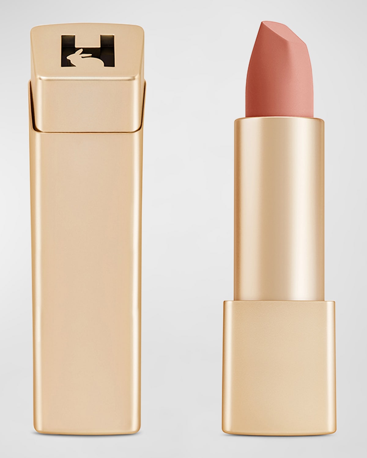 Unlocked Soft Matte Lipstick
