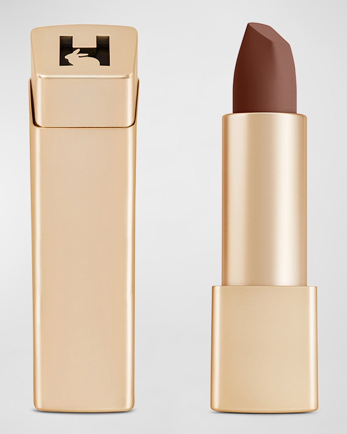 Unlocked Soft Matte Lipstick