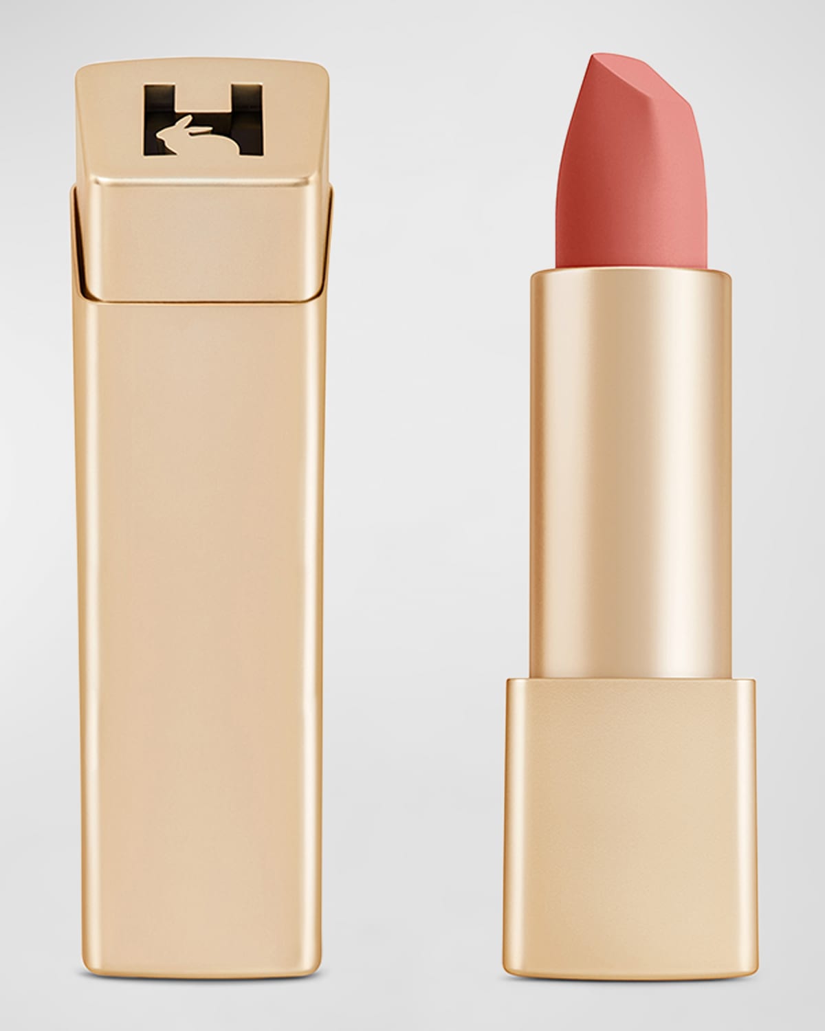 Unlocked Soft Matte Lipstick