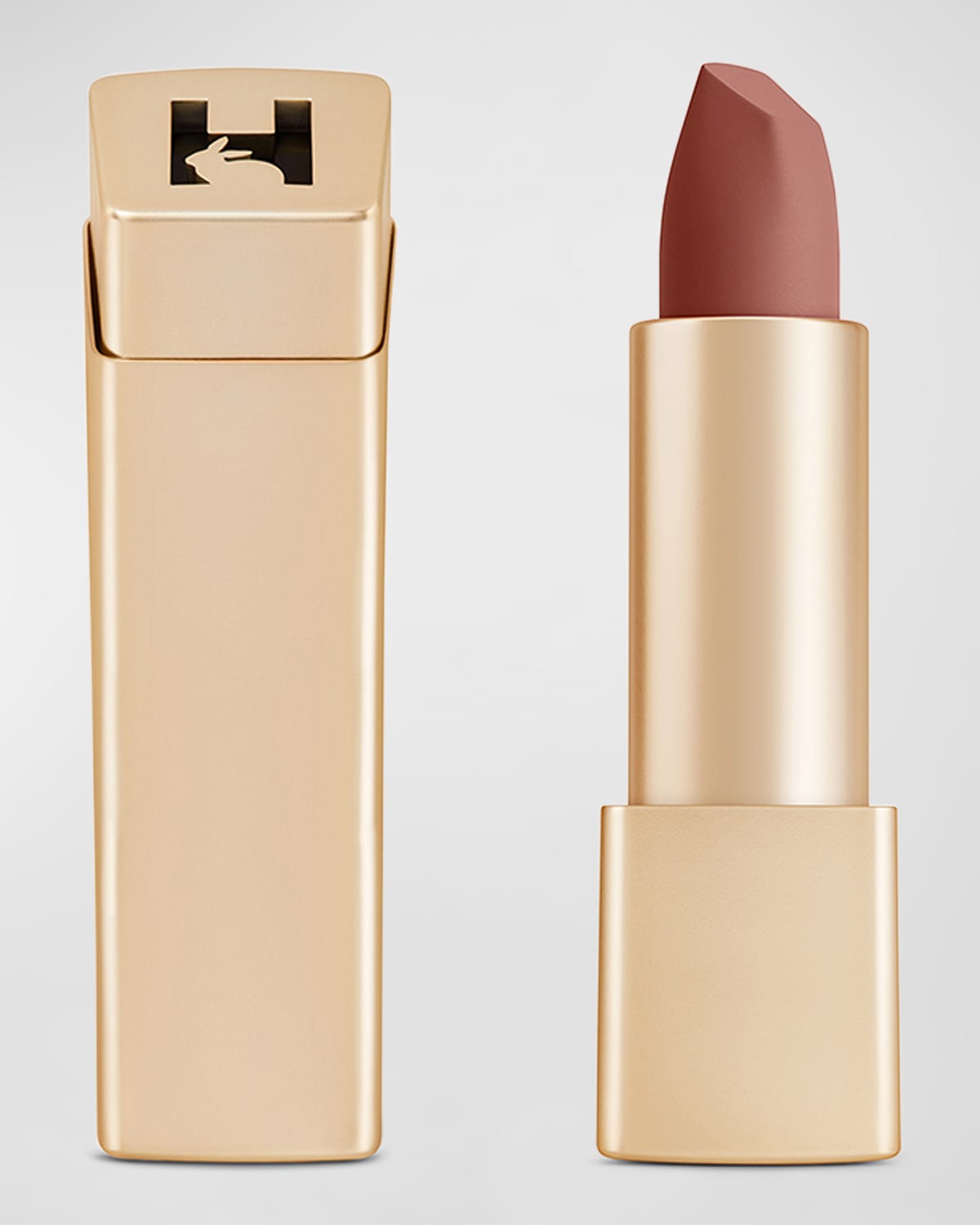 Unlocked Soft Matte Lipstick