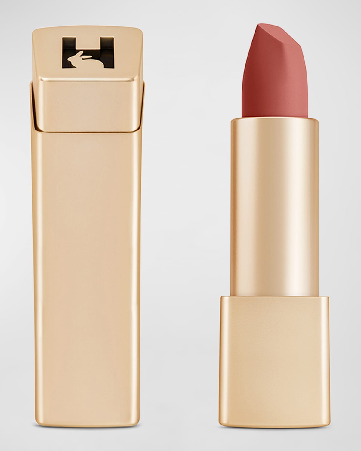 Unlocked Soft Matte Lipstick
