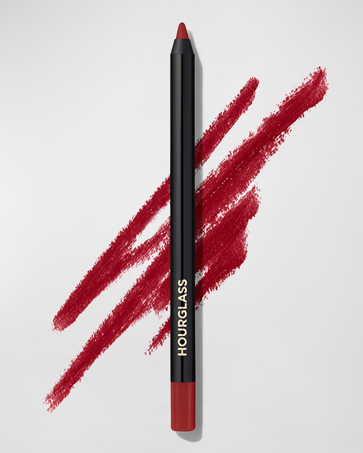 Shop Hourglass Shape & Sculpt Lip Liner In Incite 7