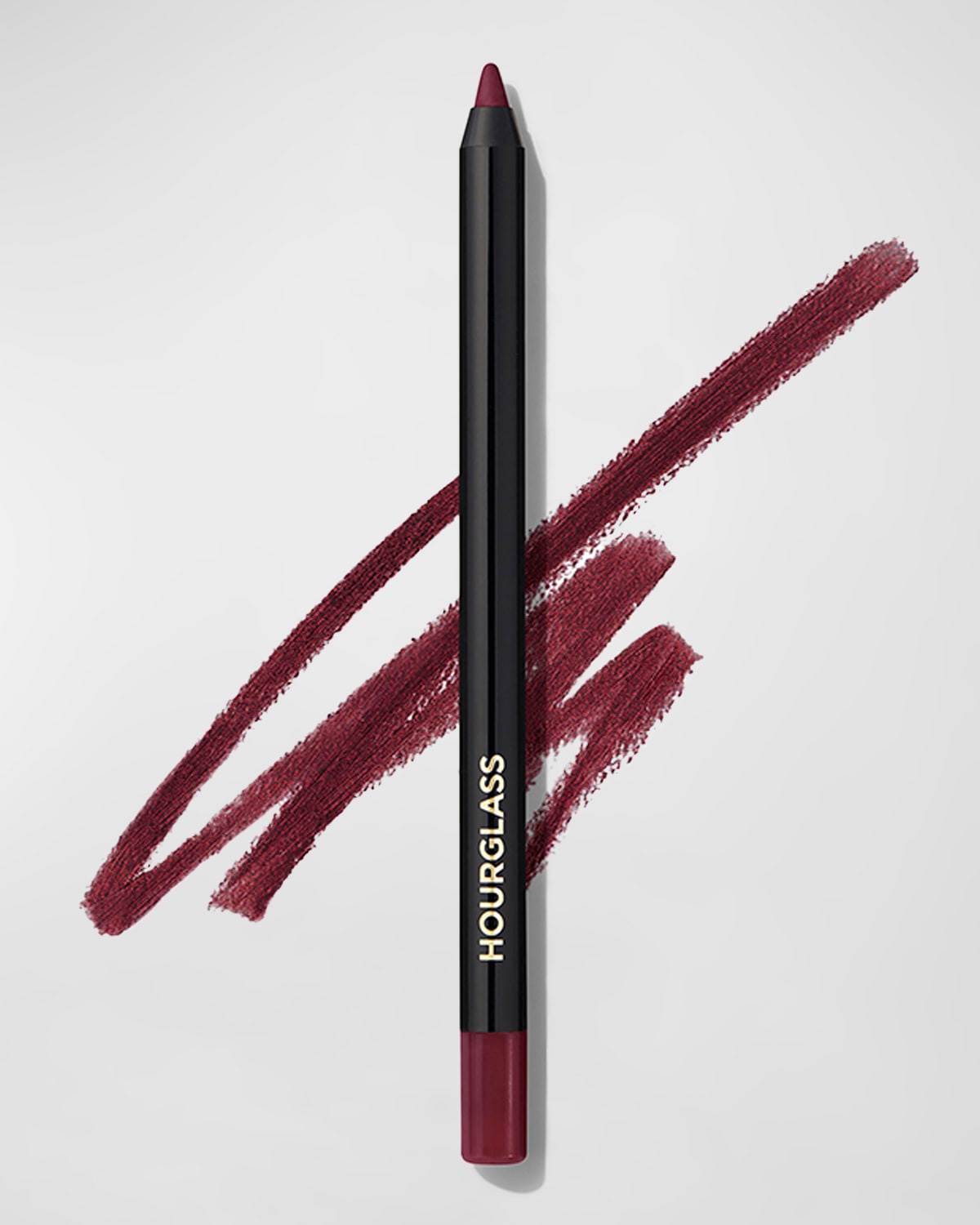 Shape & Sculpt Lip Liner