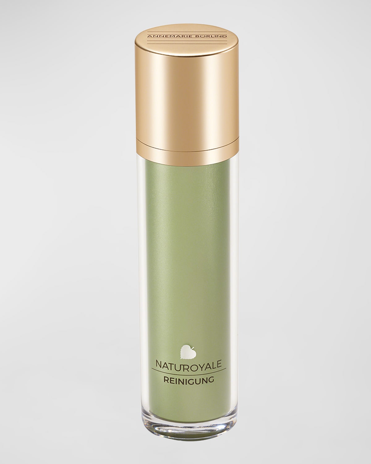 Shop Annemarie Borlind Naturoyale Cleansing