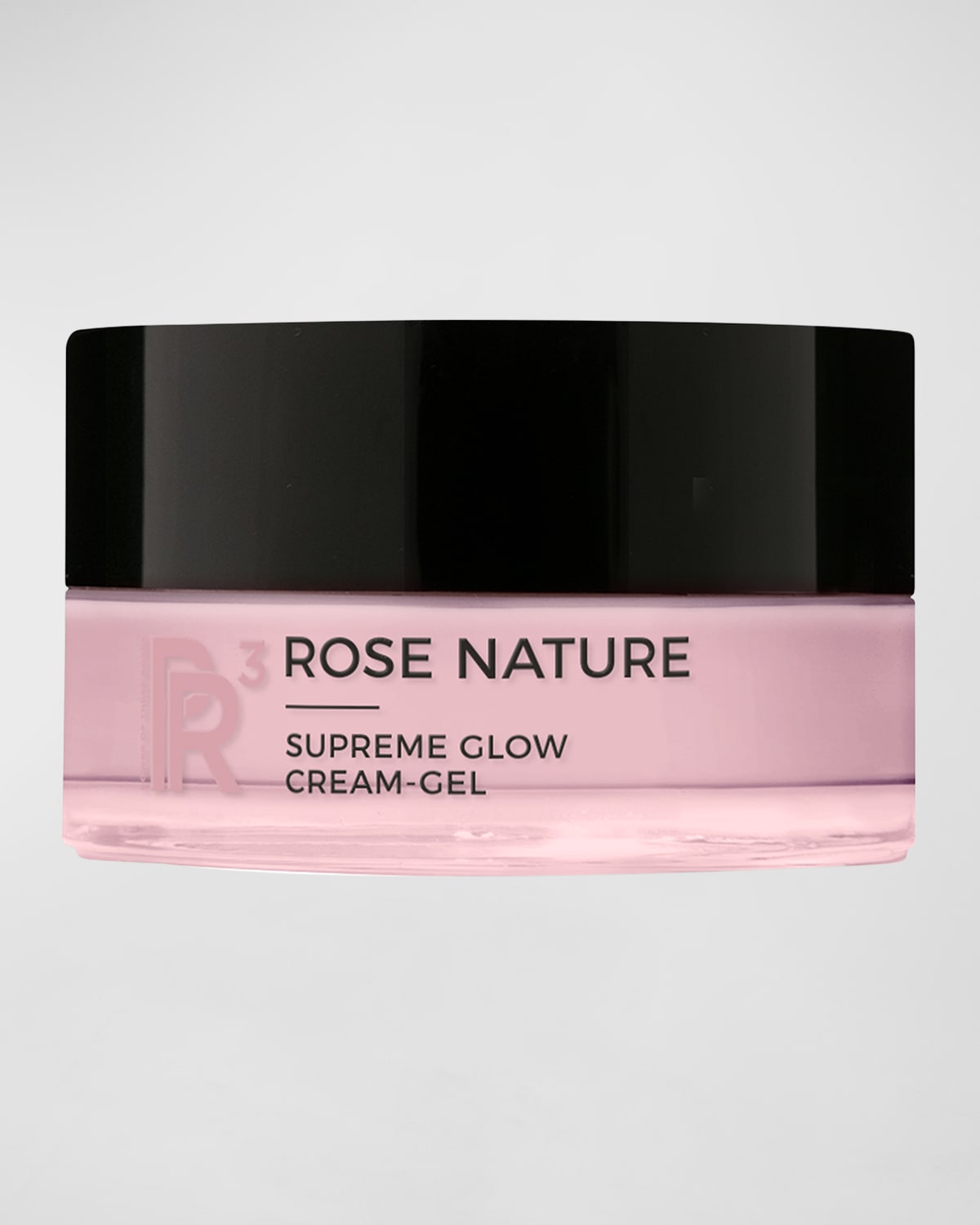 Shop Annemarie Borlind Rose Nature Supreme Glow Cream Gel