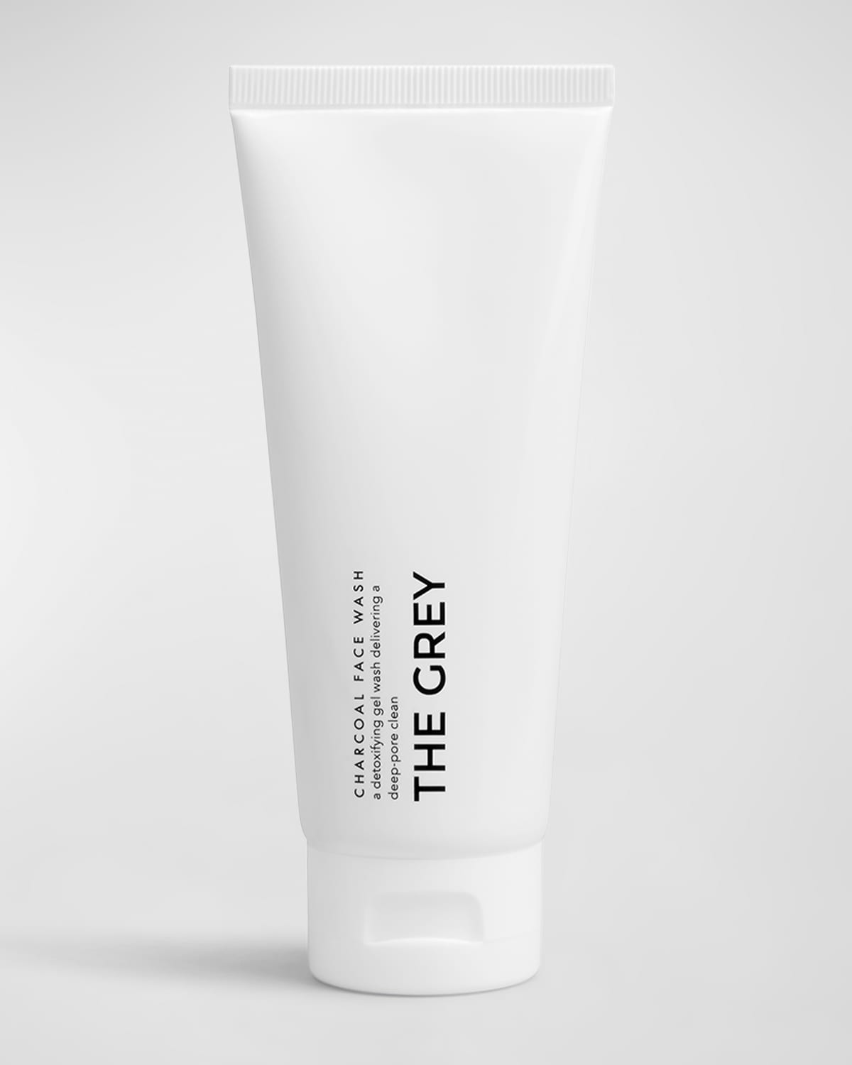 Shop The Grey Charcoal Face Wash, 3.4 Oz.