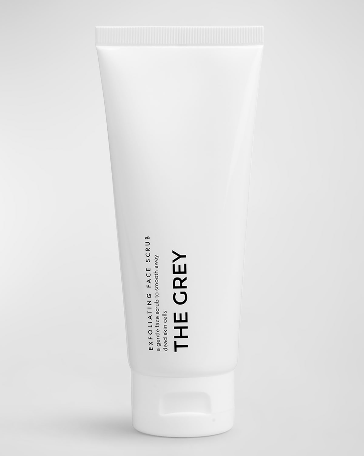 Exfoliating Face Scrub, 3.4 oz.