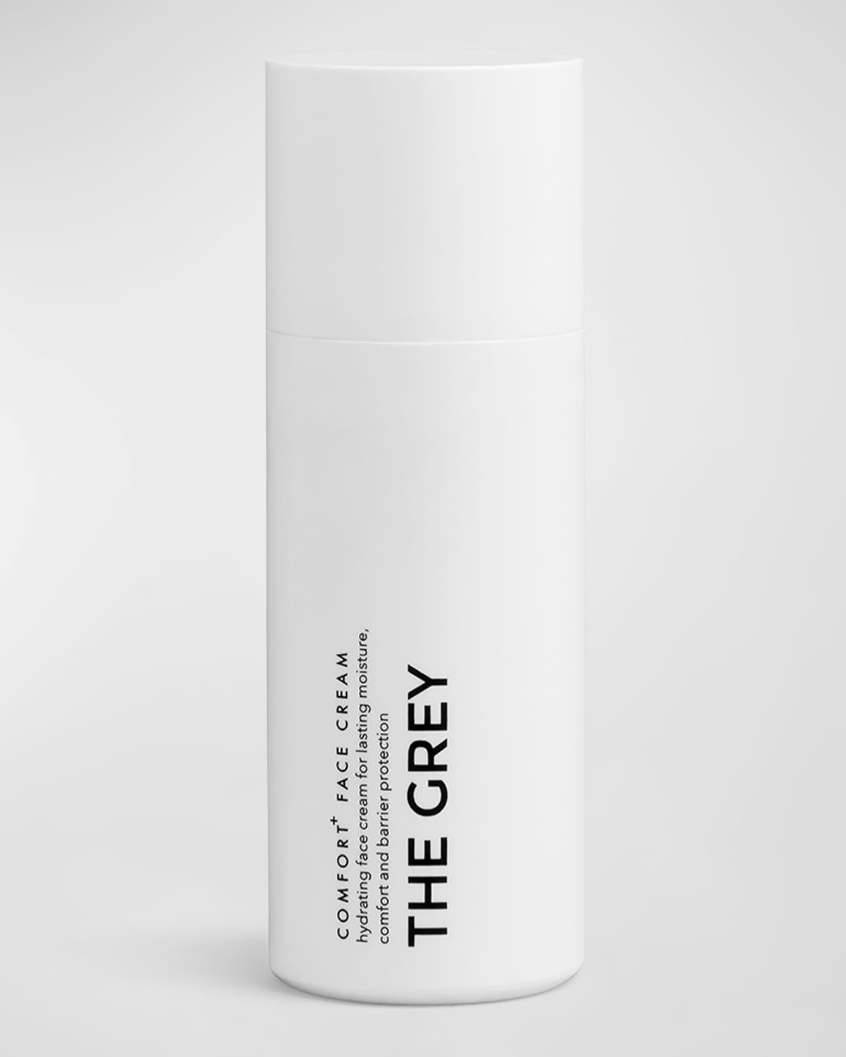 Shop The Grey Comfort And Face Cream, 1.69 Oz.