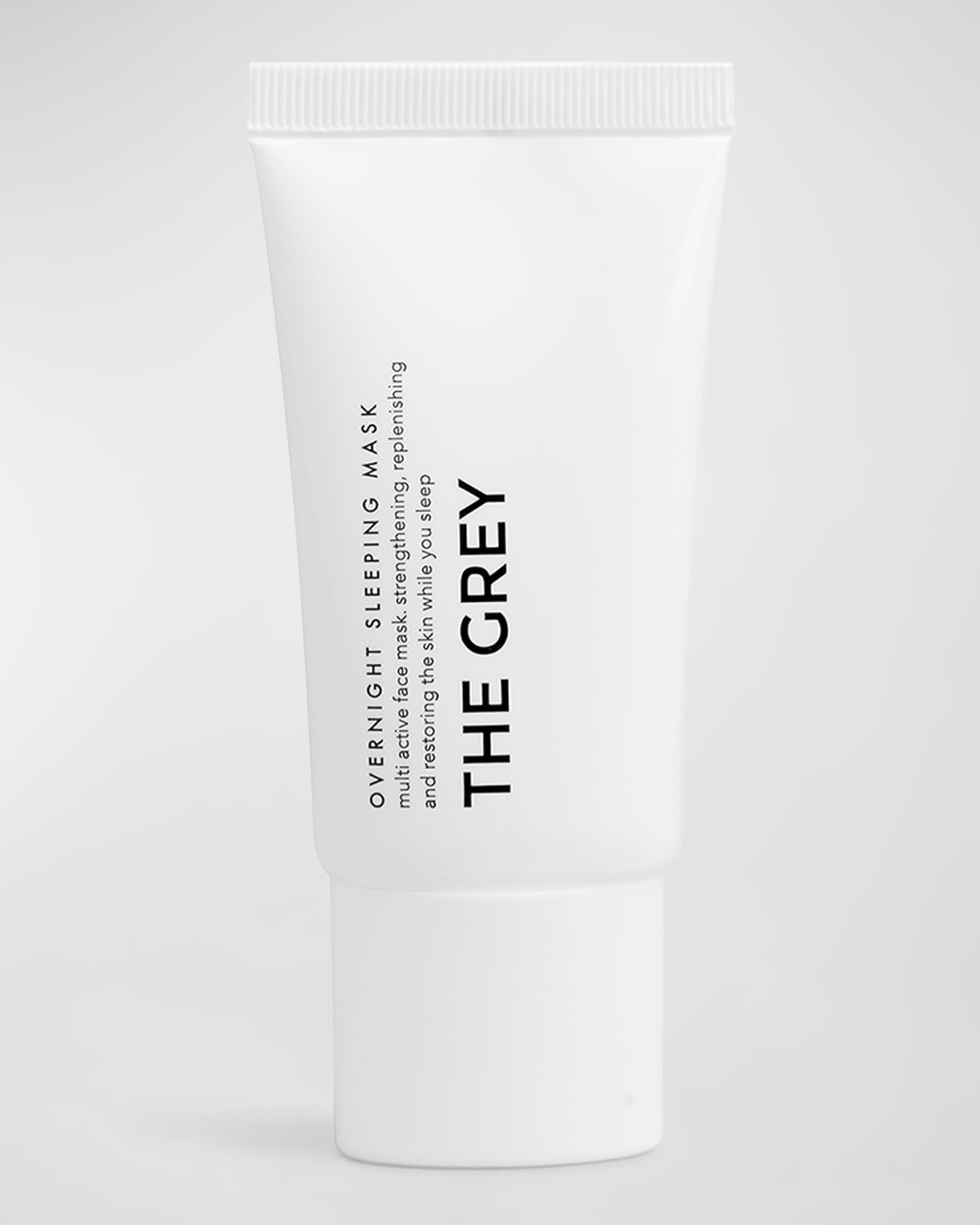 Shop The Grey Overnight Sleeping Mask, 1.69 Oz.