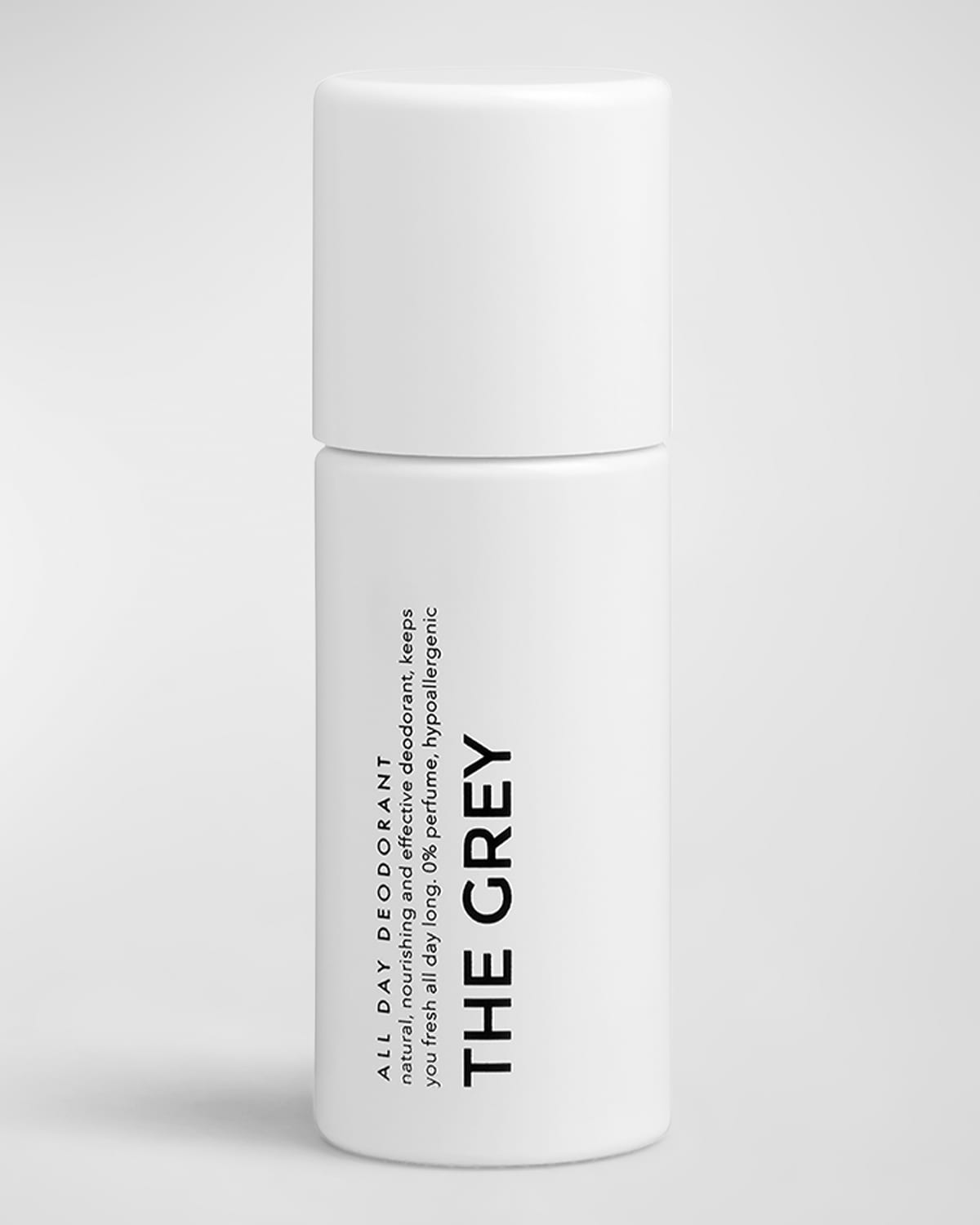 Shop The Grey All Day Deodorant, 1.69 Oz.