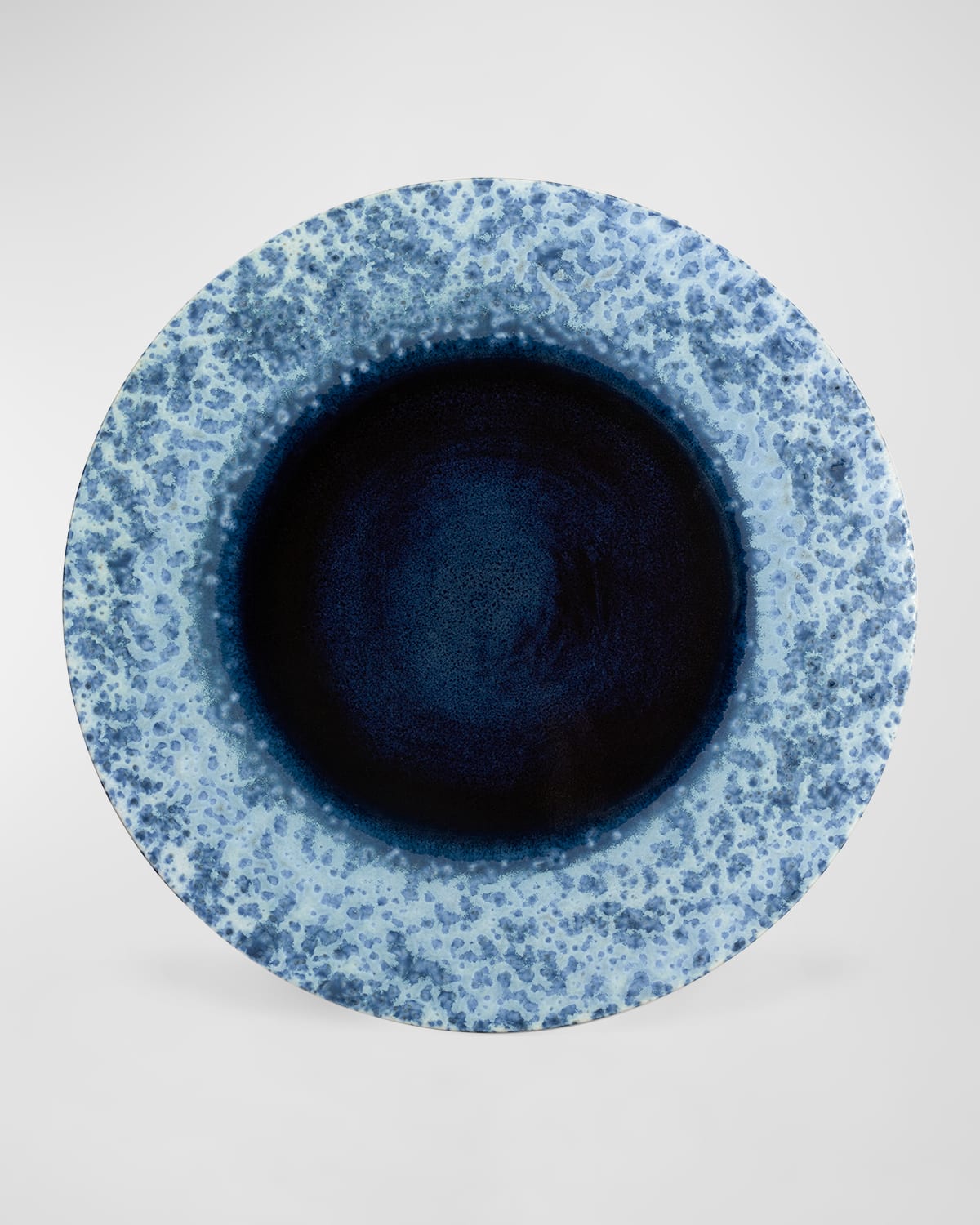 L'objet Terra Porcelain Placemat