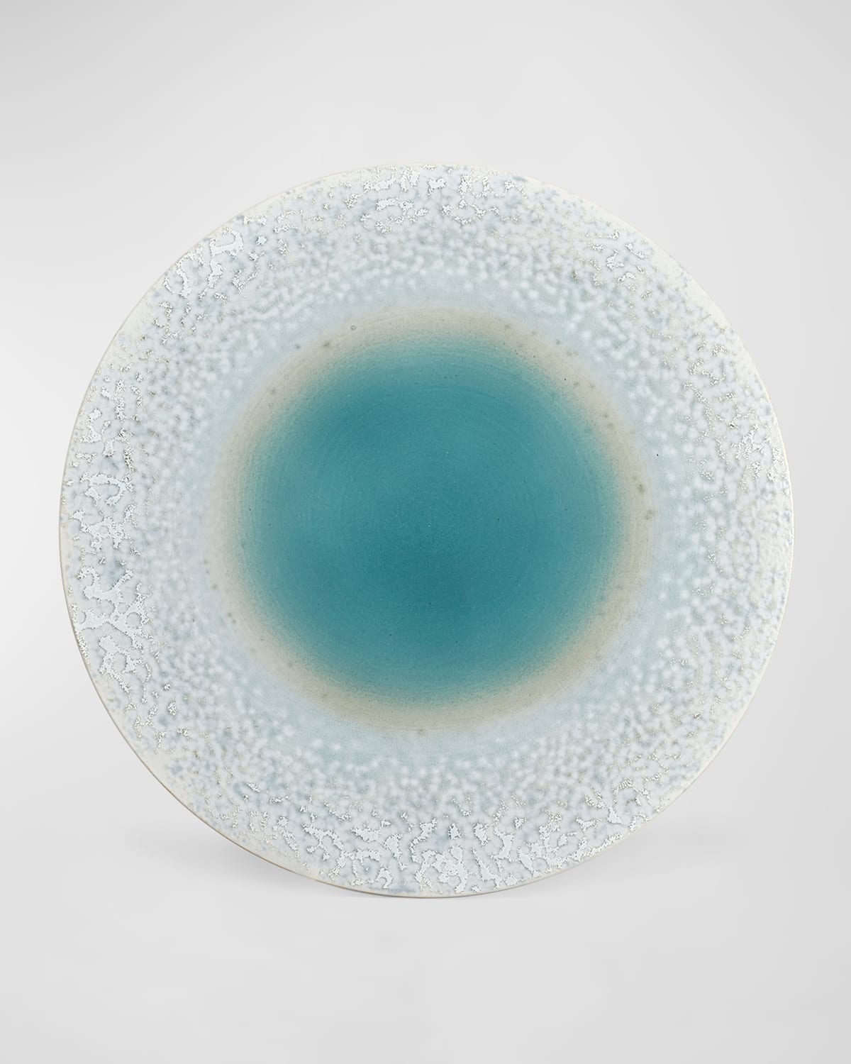 L'objet Terra Porcelain Placemat