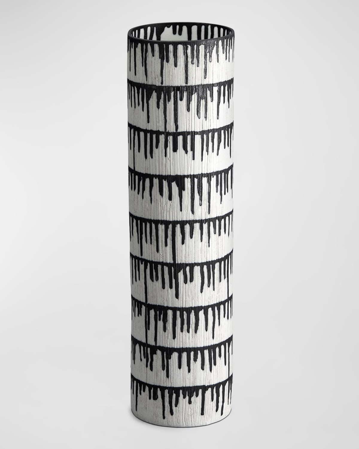 L'objet Tokasu Vase, 18"