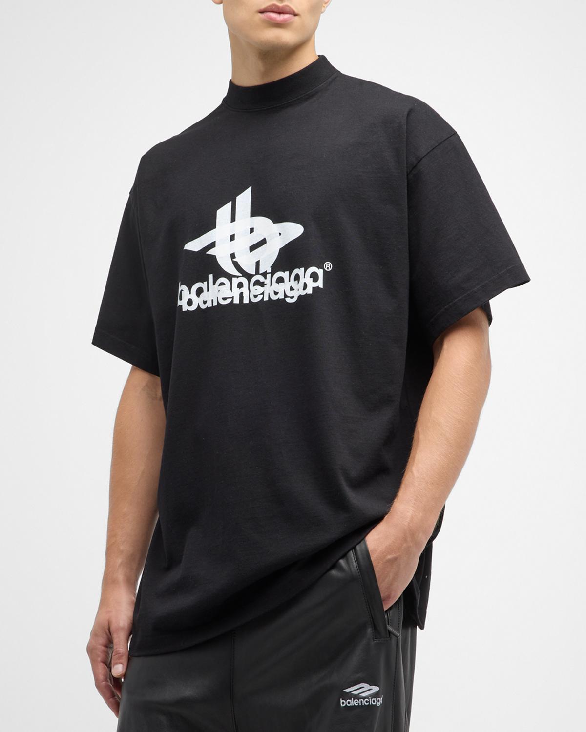 Balenciaga Men