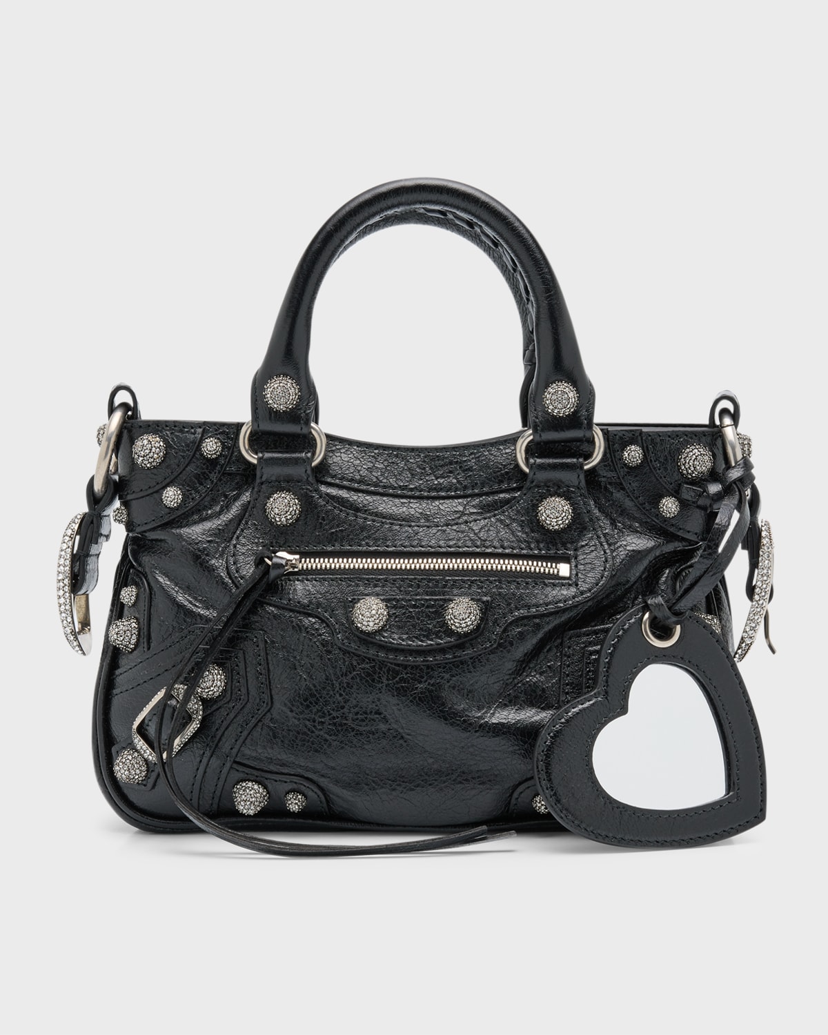 Balenciaga small city 2019 cheap