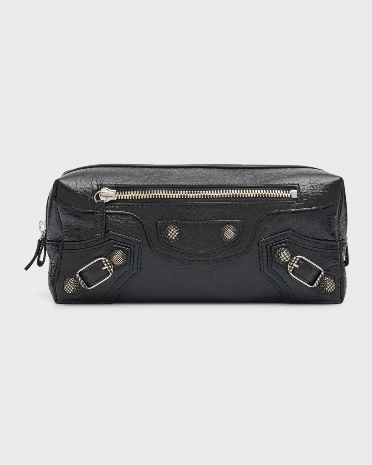 Men's Le Cagole Toiletry Pouch