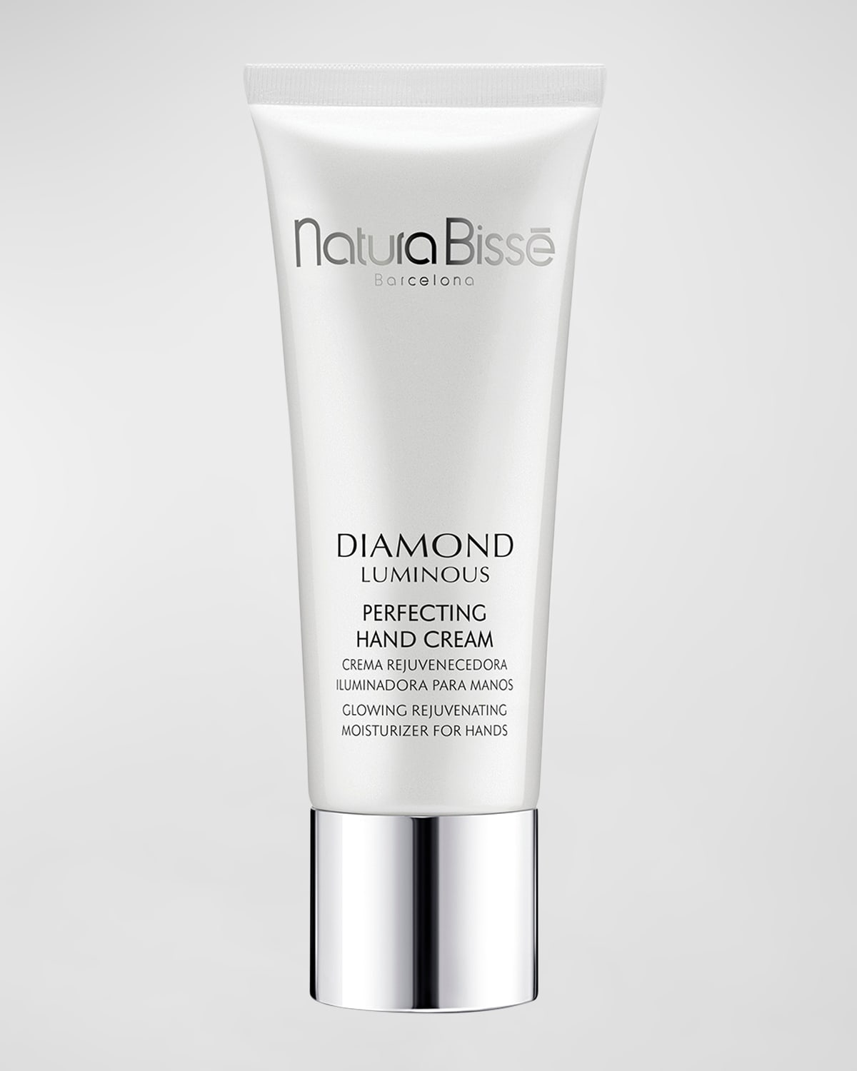 Natura Bissé Diamond Luminous Perfecting Hand Cream, 2.5 oz.