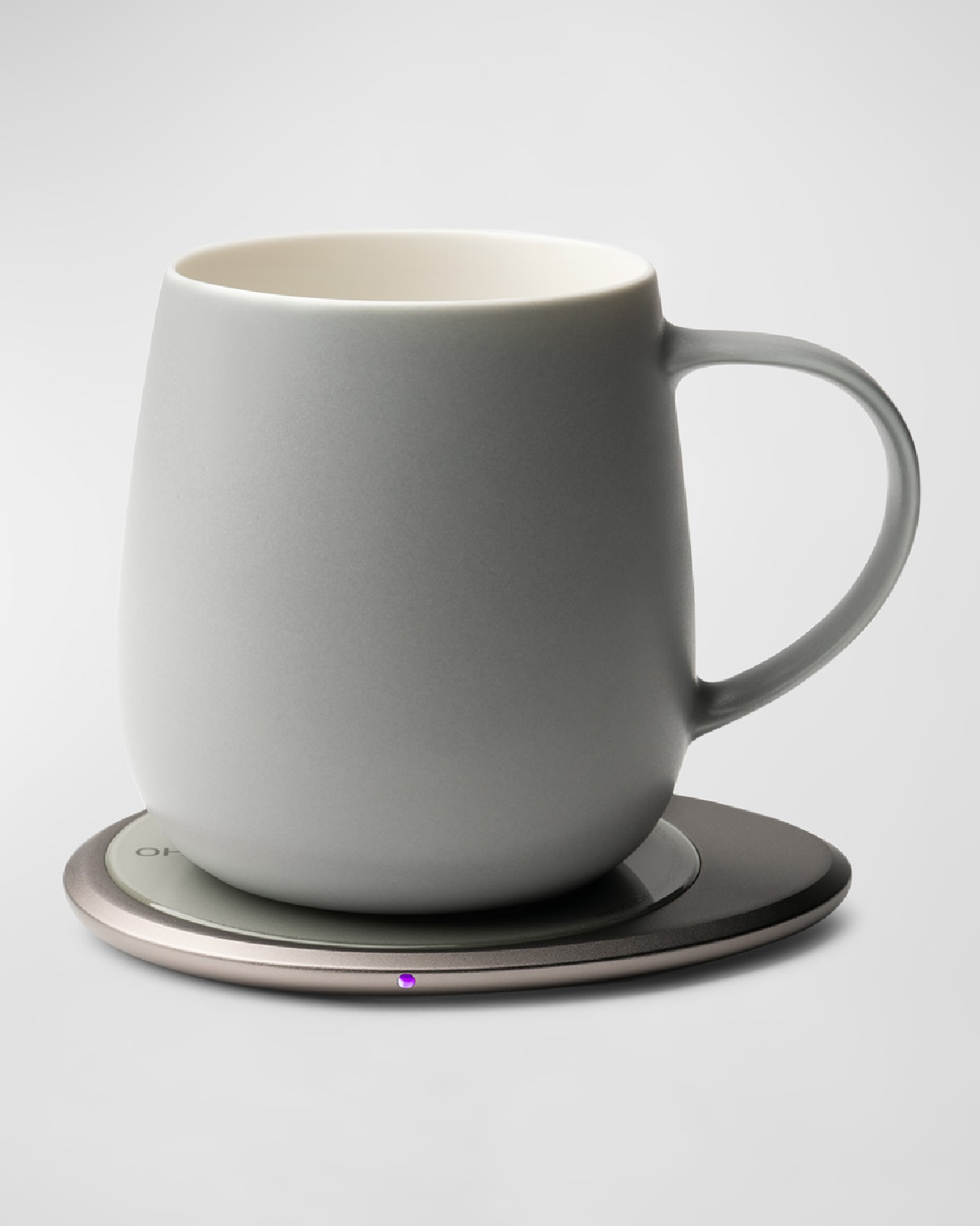 Ohom Ui Self Heating Mug