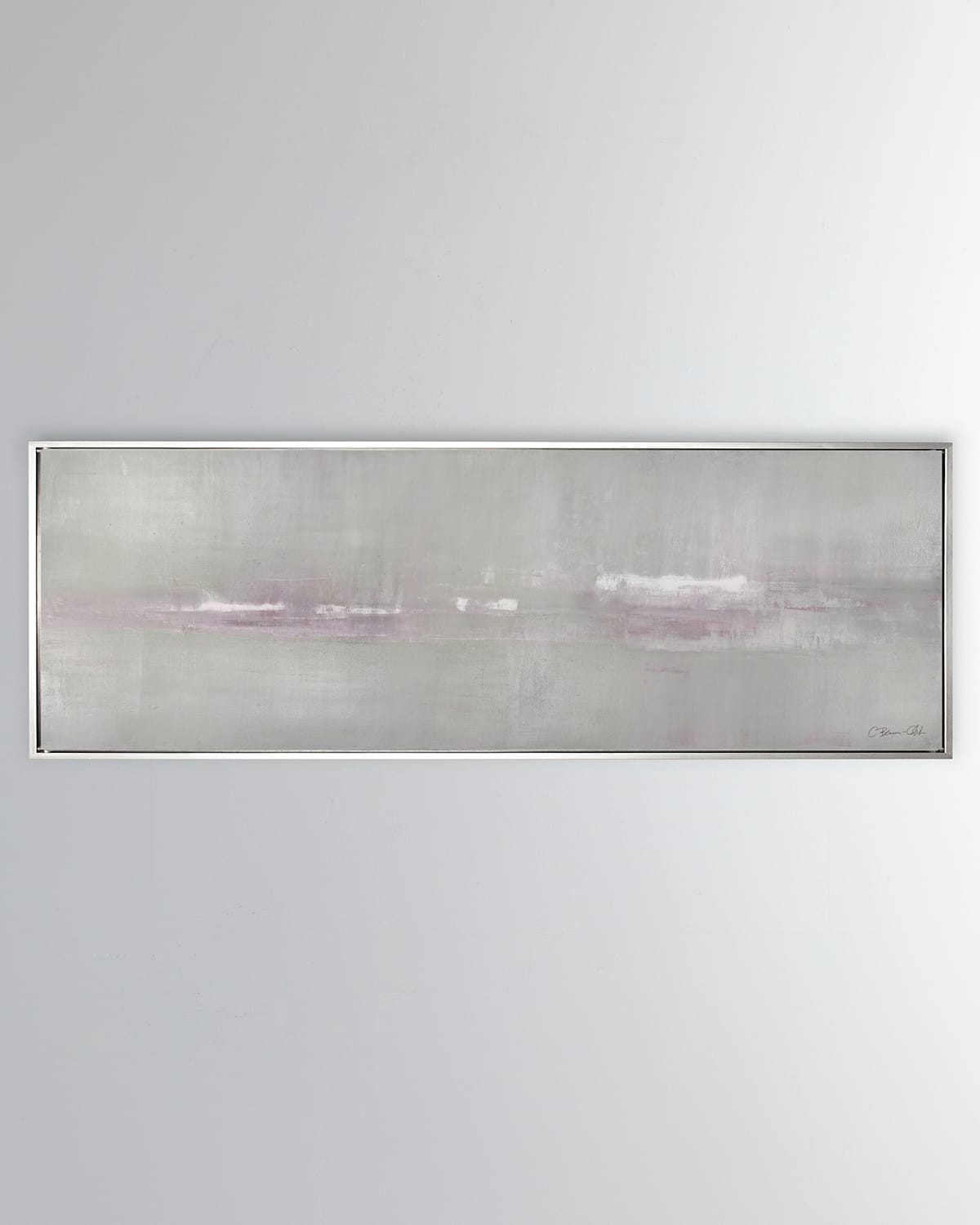 Benson-cobb Studios Passage Giclee