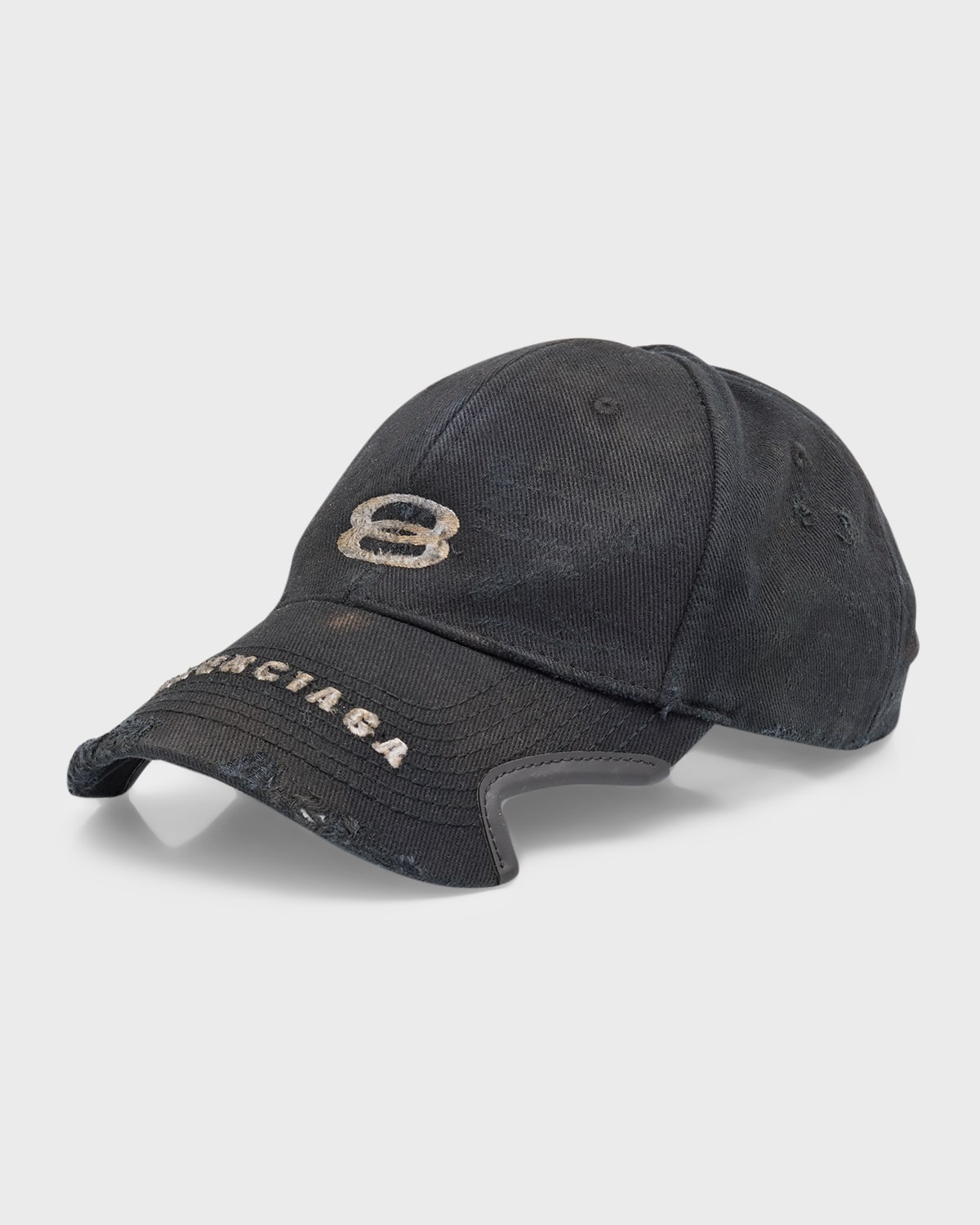 Unity Sports Icon Cap