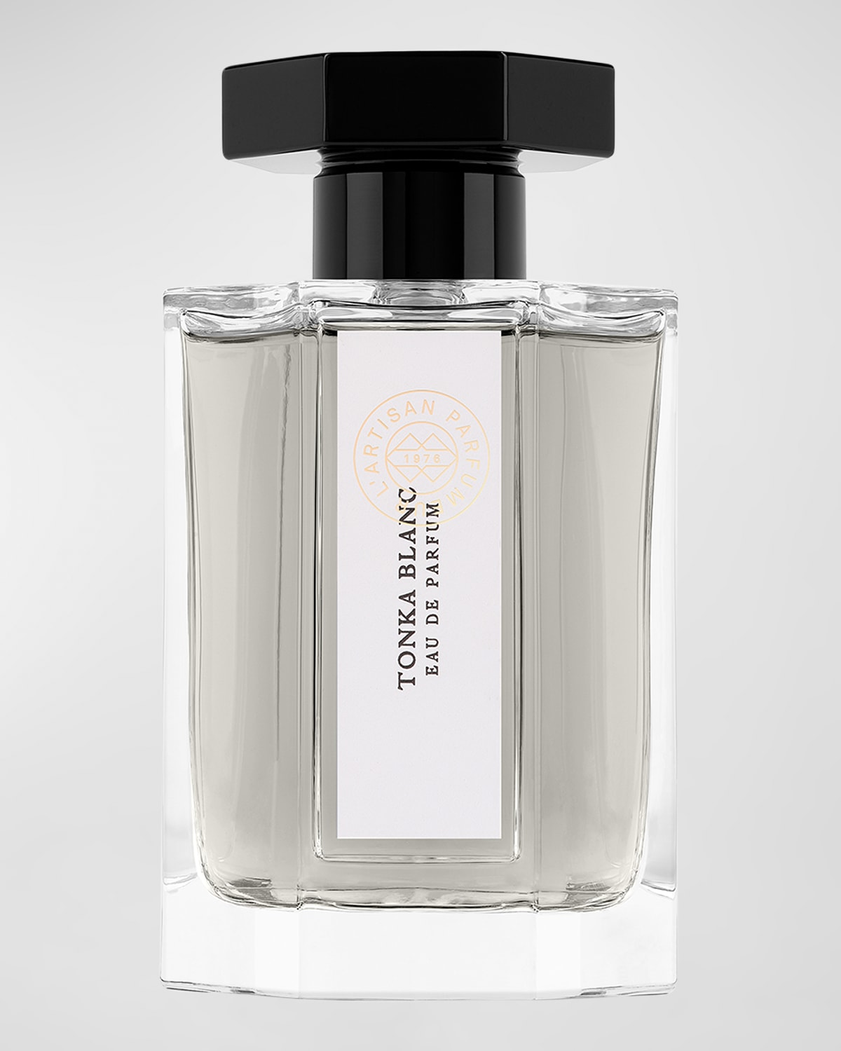 Shop L'artisan Parfumeur Tonka Blanc Eau De Parfum, 3.3 oz