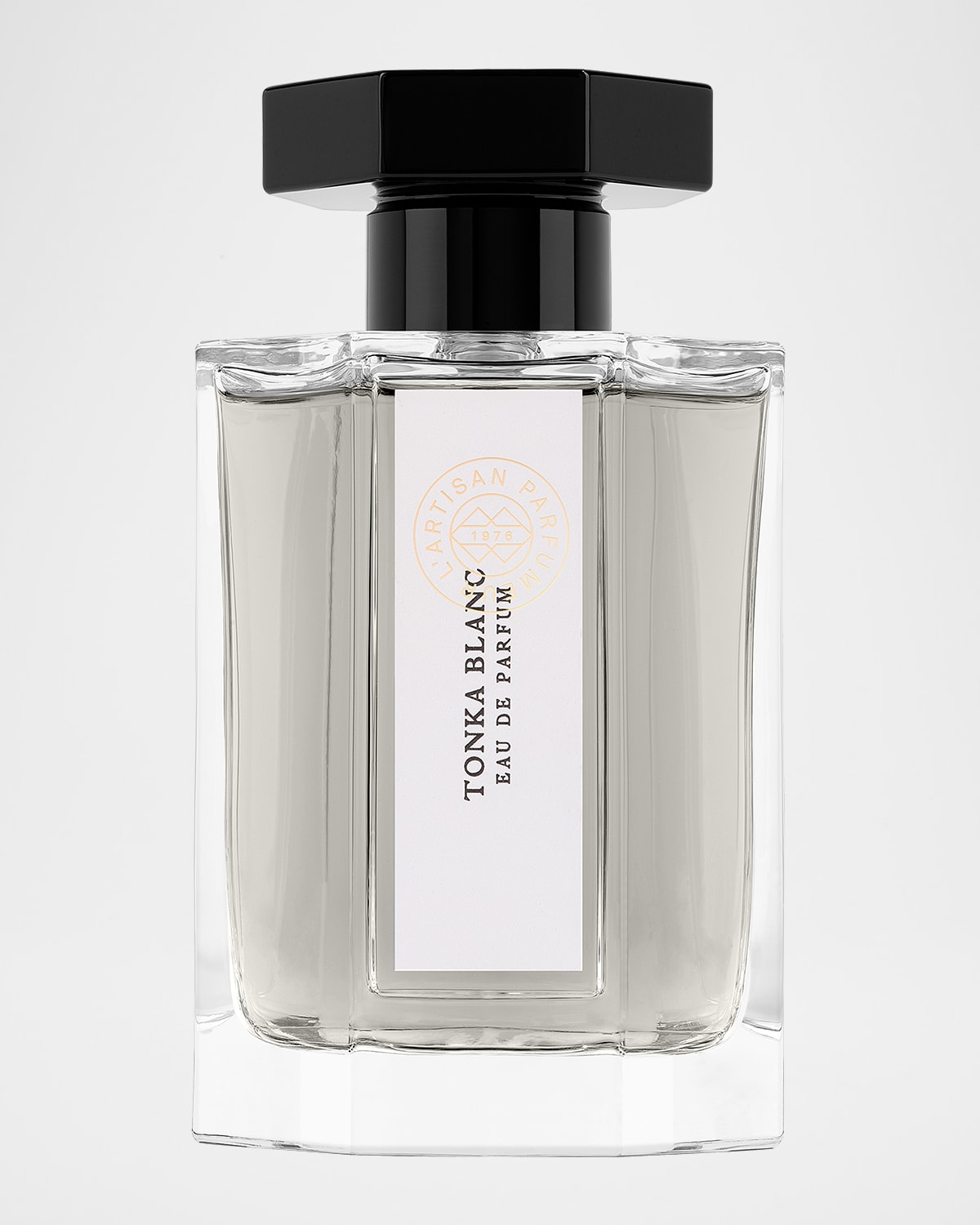 Shop L'artisan Parfumeur Tonka Blanc Eau De Parfum, 3.3 oz